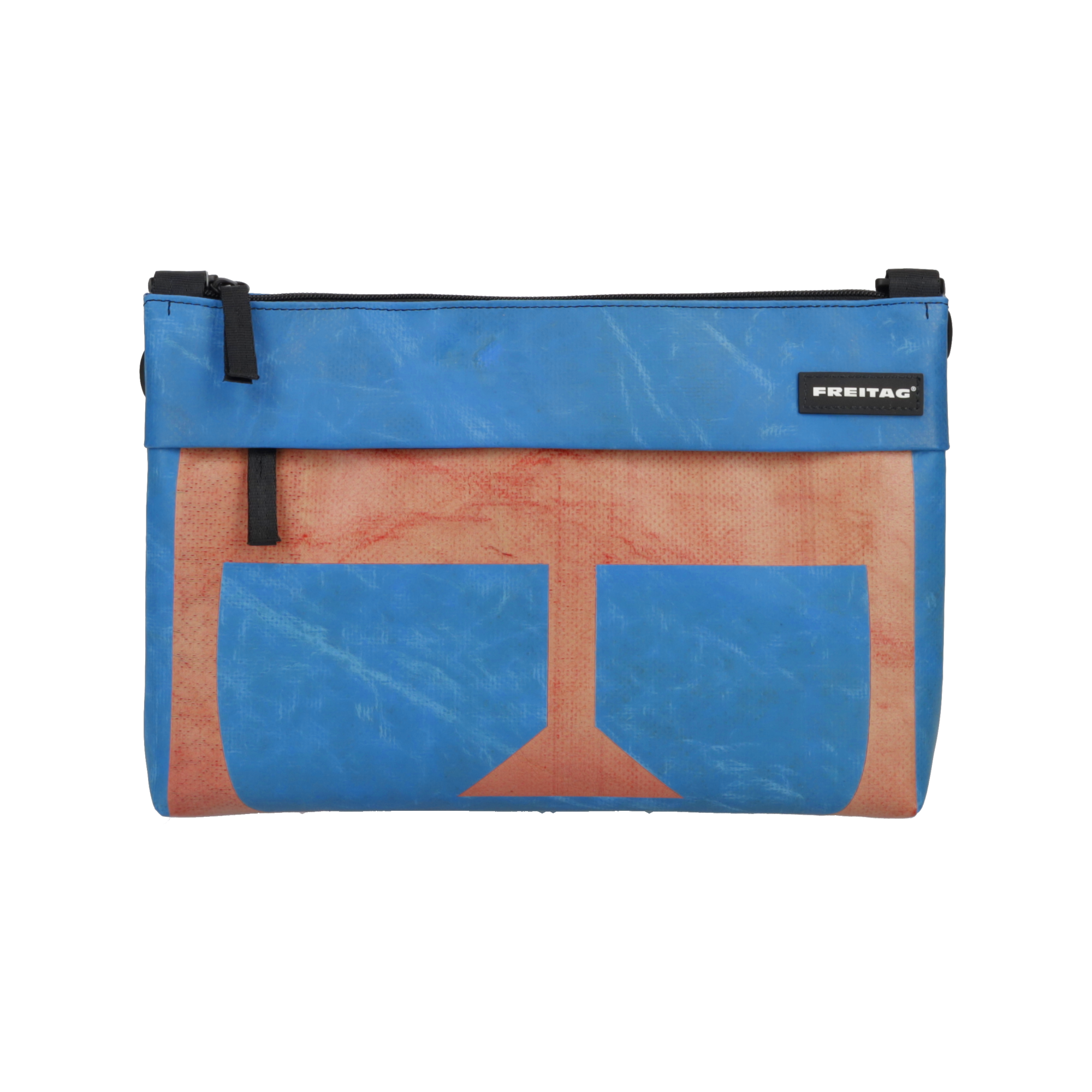 フライターグ　FREITAG　F553 LOW　タイムセール F553 LOU | FREITAG