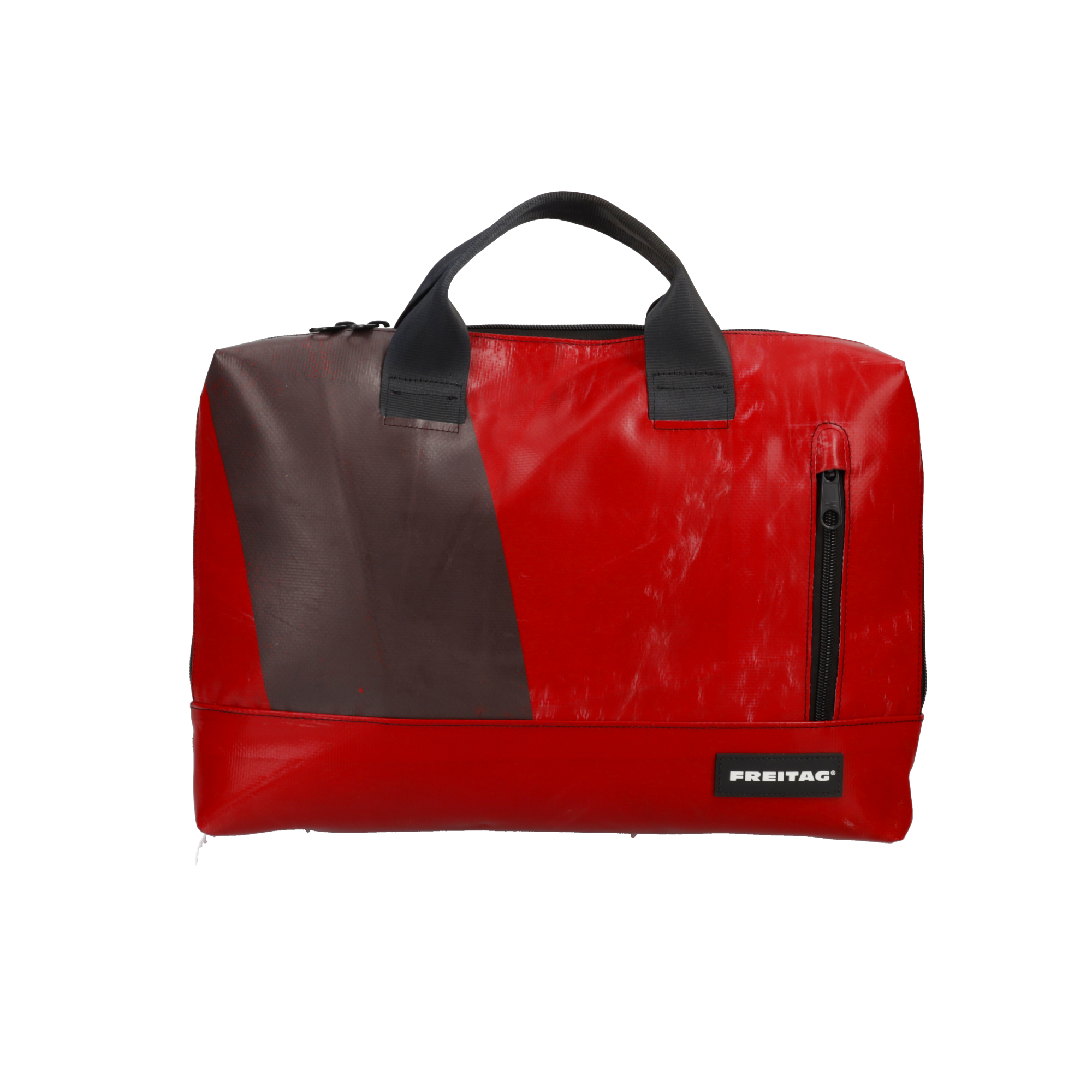 F304 MOSS | FREITAG