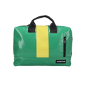 low quality preview for Product picture
