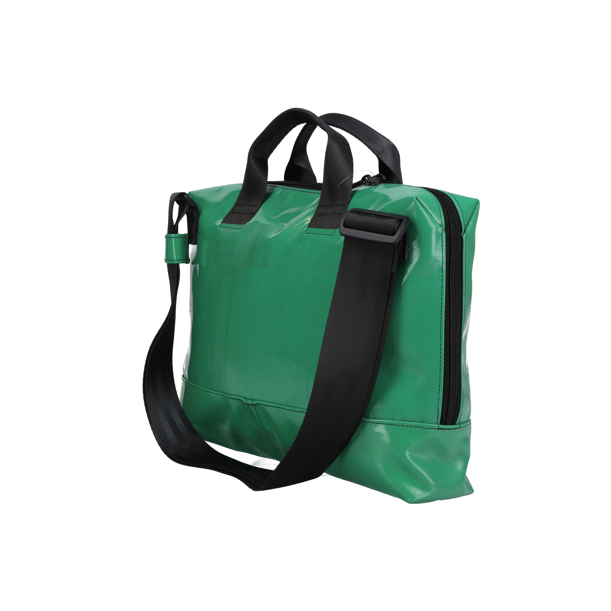 バッグ FREITAG F304 MOSS F304 MOSS | FREITAG