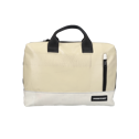 low quality preview for Product picture