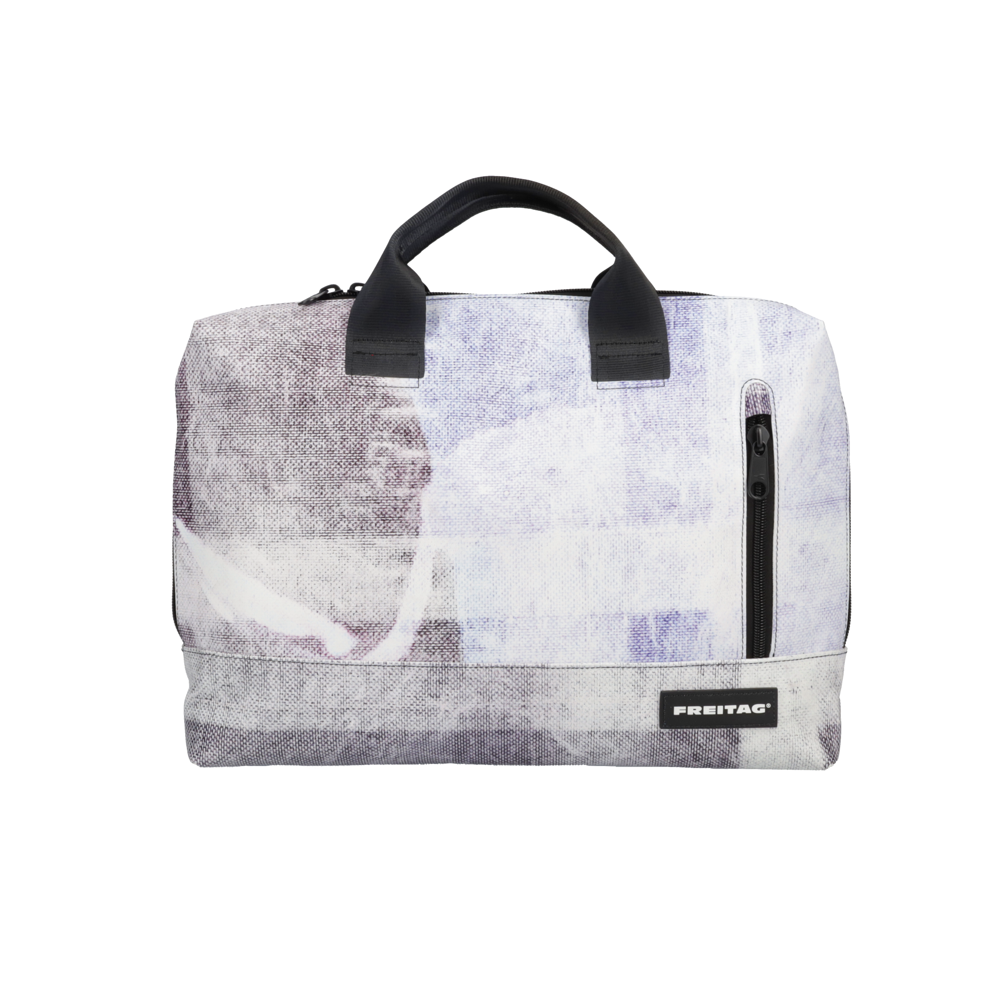 オンラインストア | FREITAG オンラインストア | FREITAG