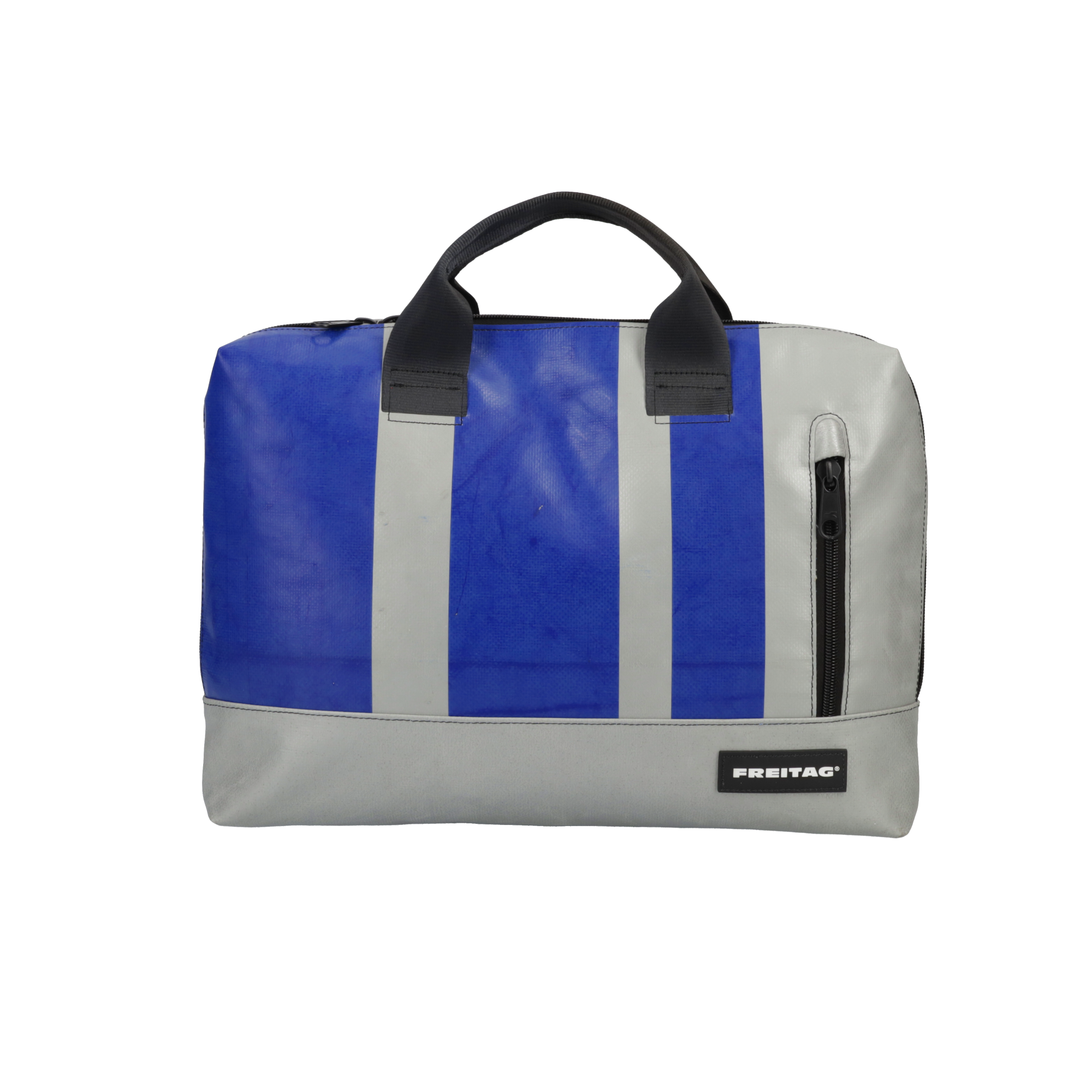 F304 MOSS | FREITAG