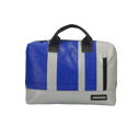 low quality preview for Product picture