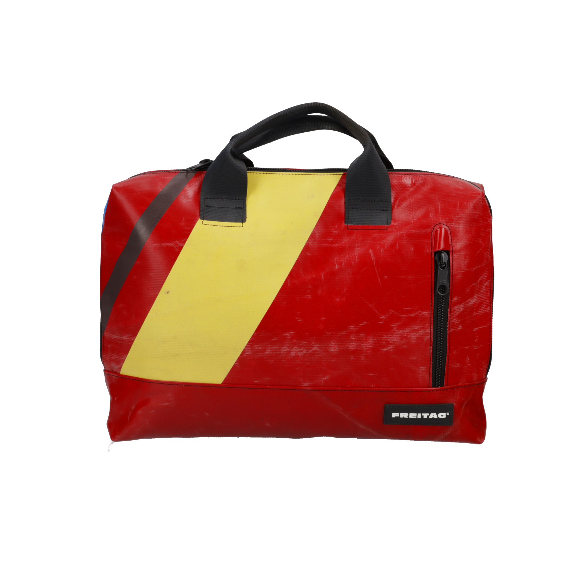 とっておきし新春福袋 F304 MOSS | 024892 | FREITAG バッグ