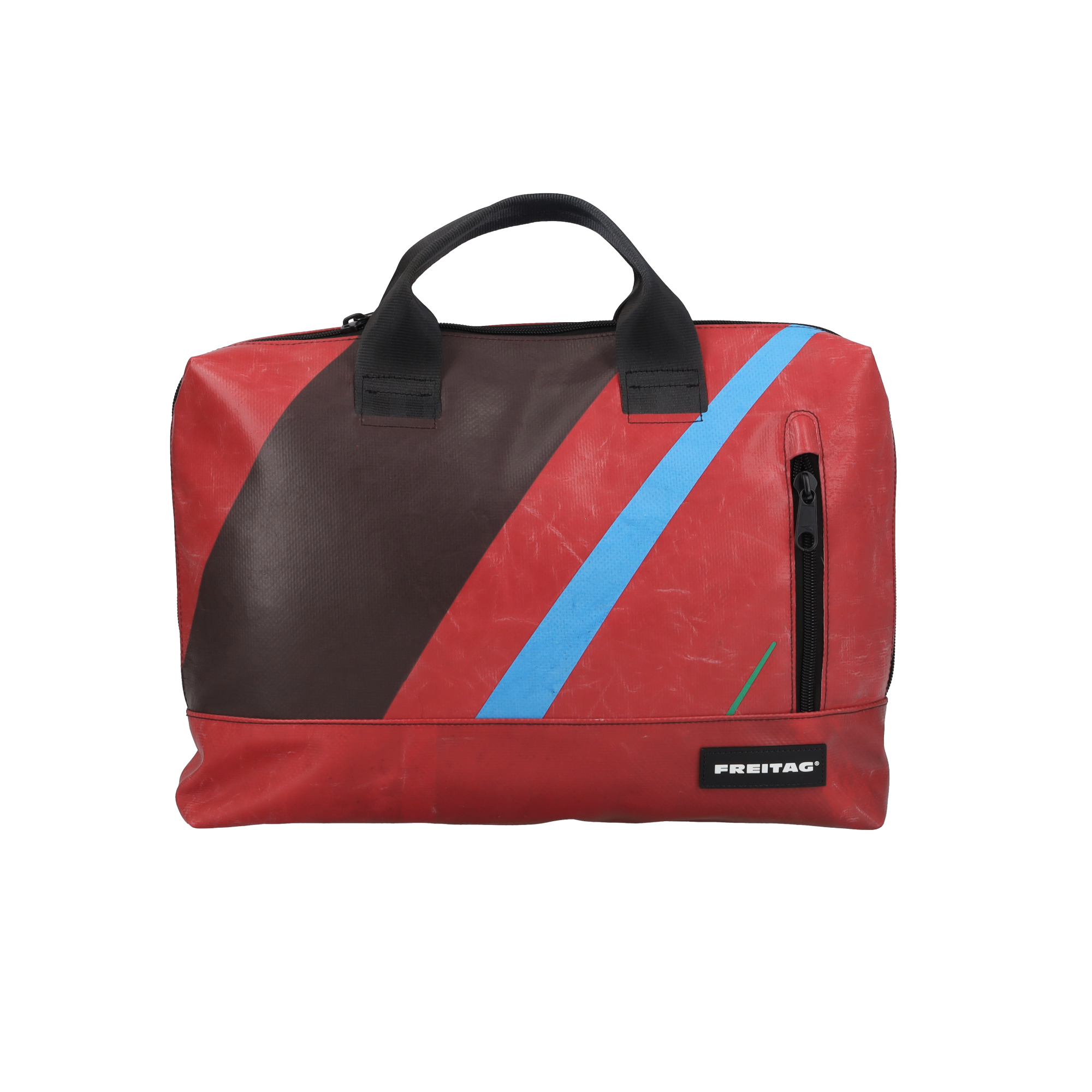 F304 MOSS | FREITAG
