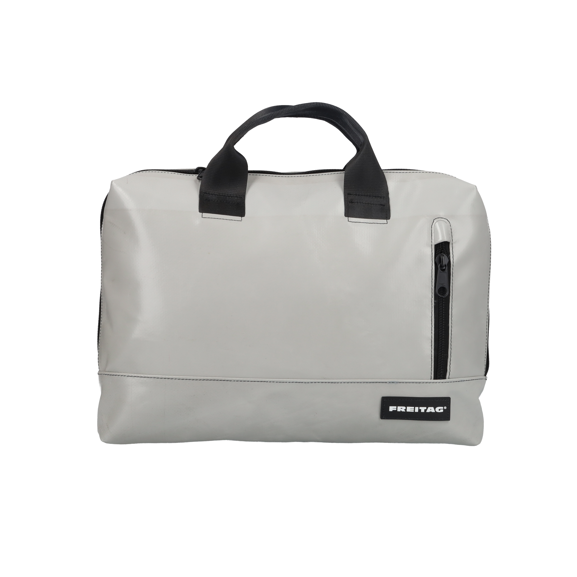 t*u様 フライターグ FREITAG ほとばしる F304 MOSS LAPTOP BAG