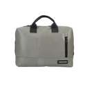 low quality preview for Product picture