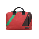 low quality preview for Product picture