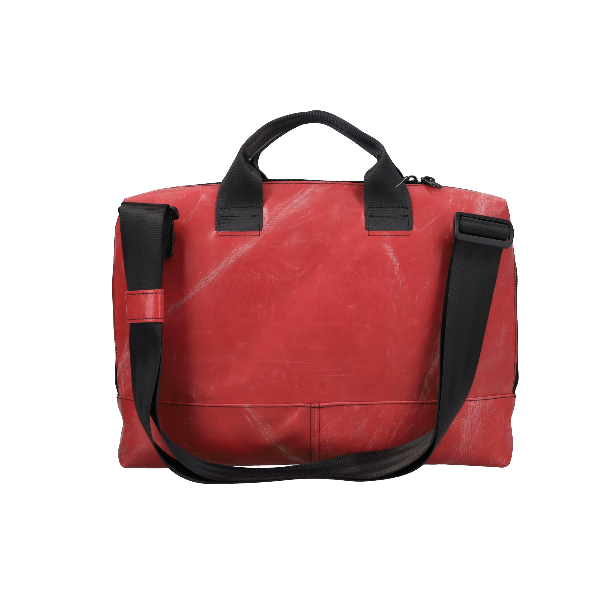 F304 MOSS | 024941 | FREITAG