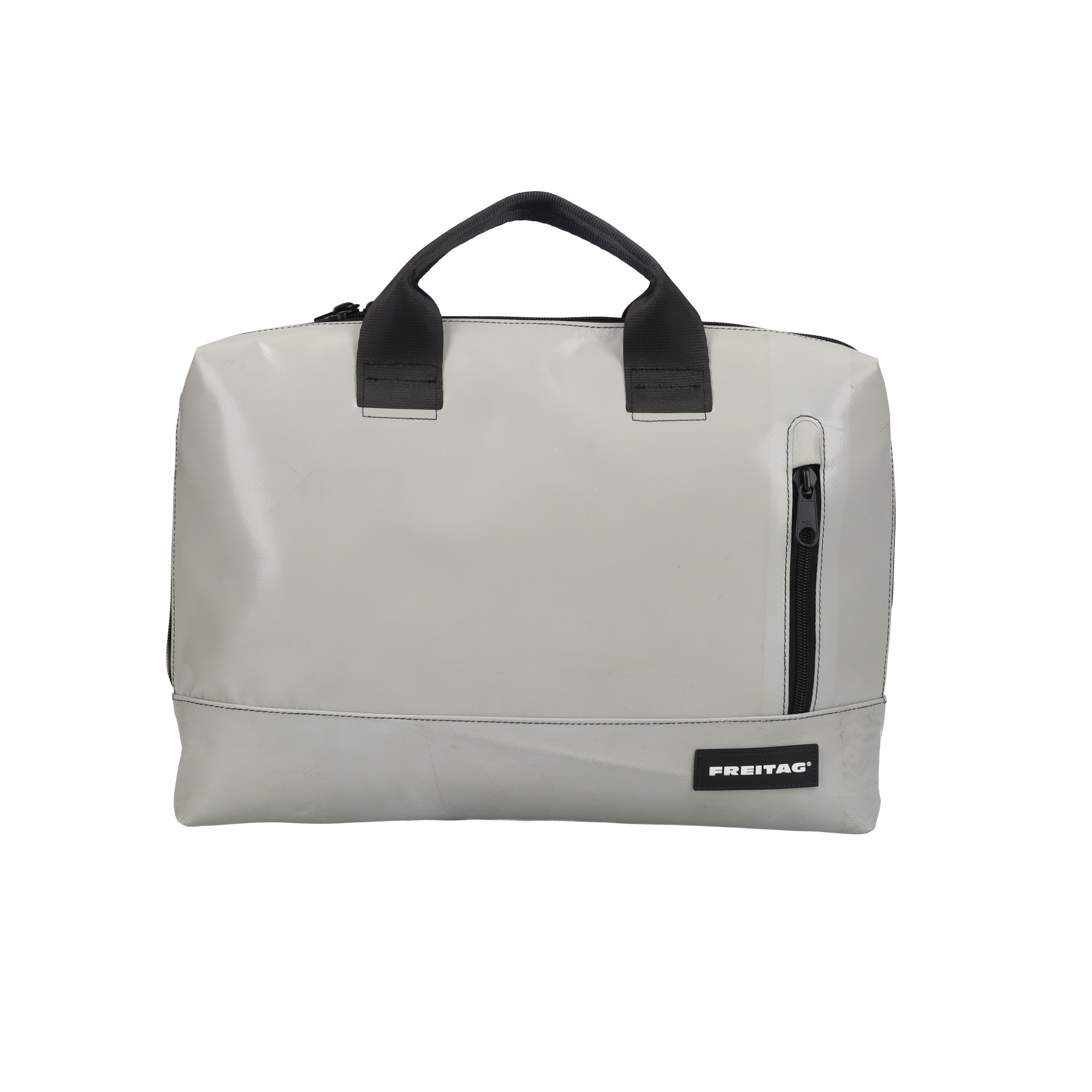 半額sale - タイムセールをお見逃しなく F304 MOSS FREITAG | メッセンジャーバッグ