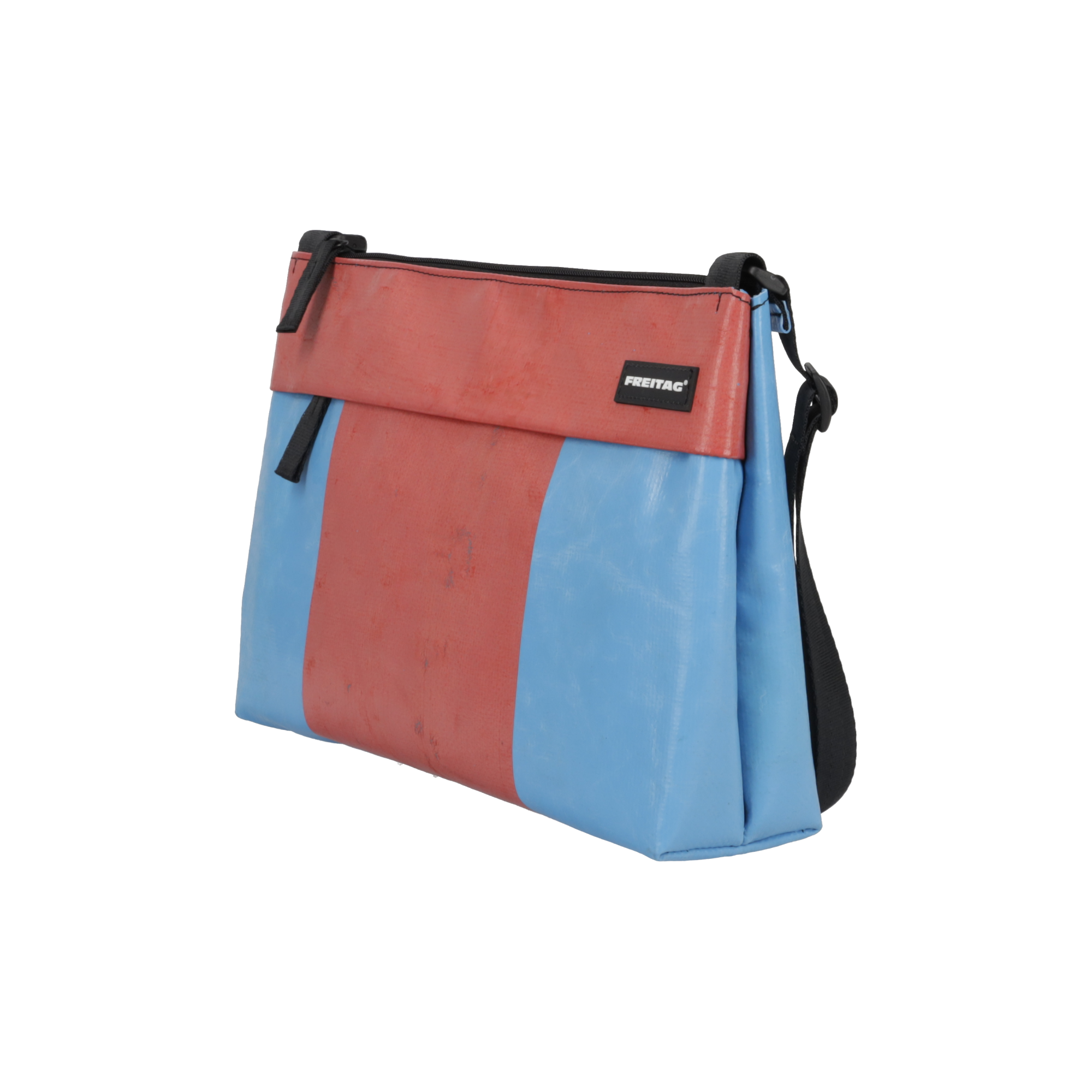 F553 LOU | FREITAG F553 LOU | FREITAG