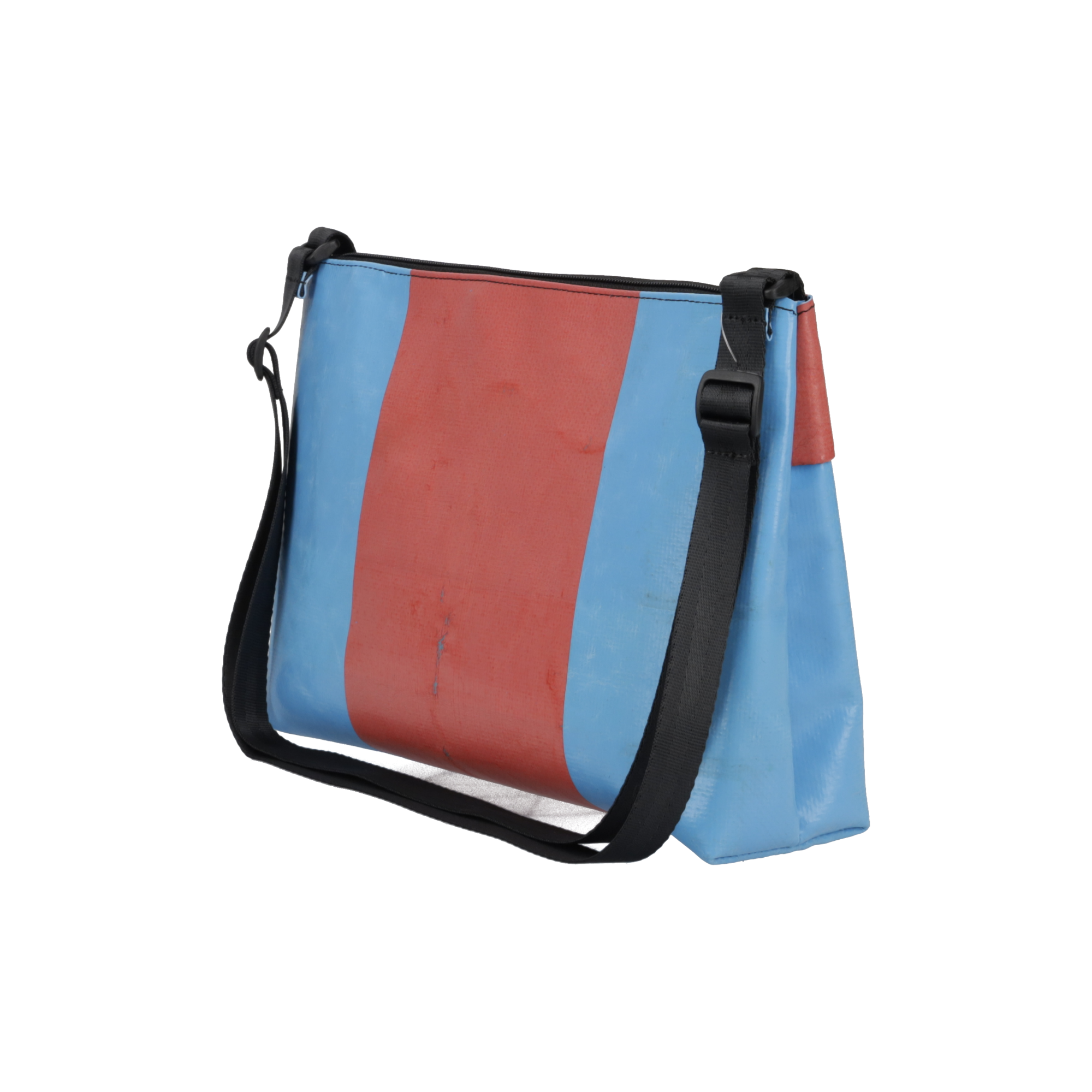 F553 LOU | 025101 | FREITAG