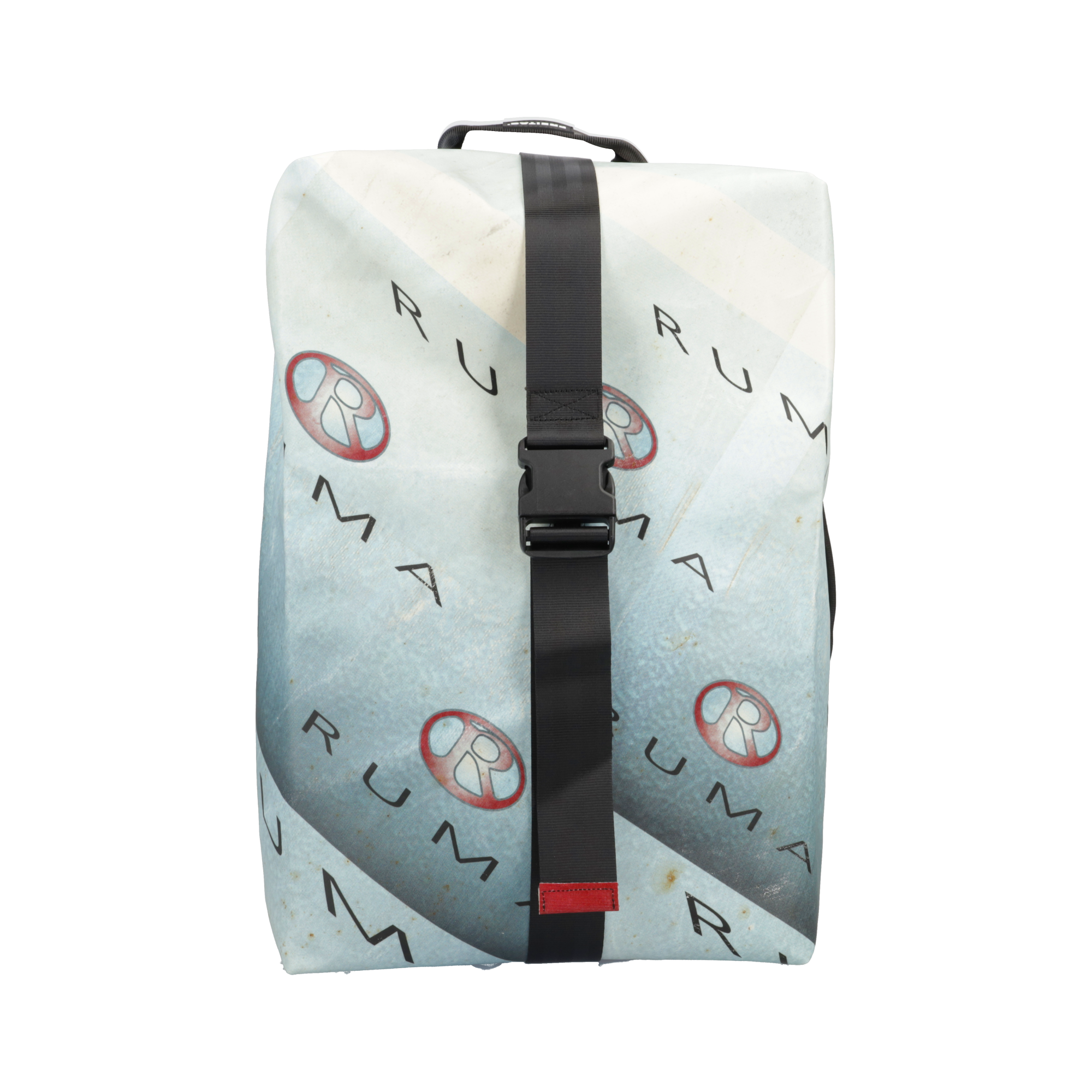 F512 VOYAGER | FREITAG