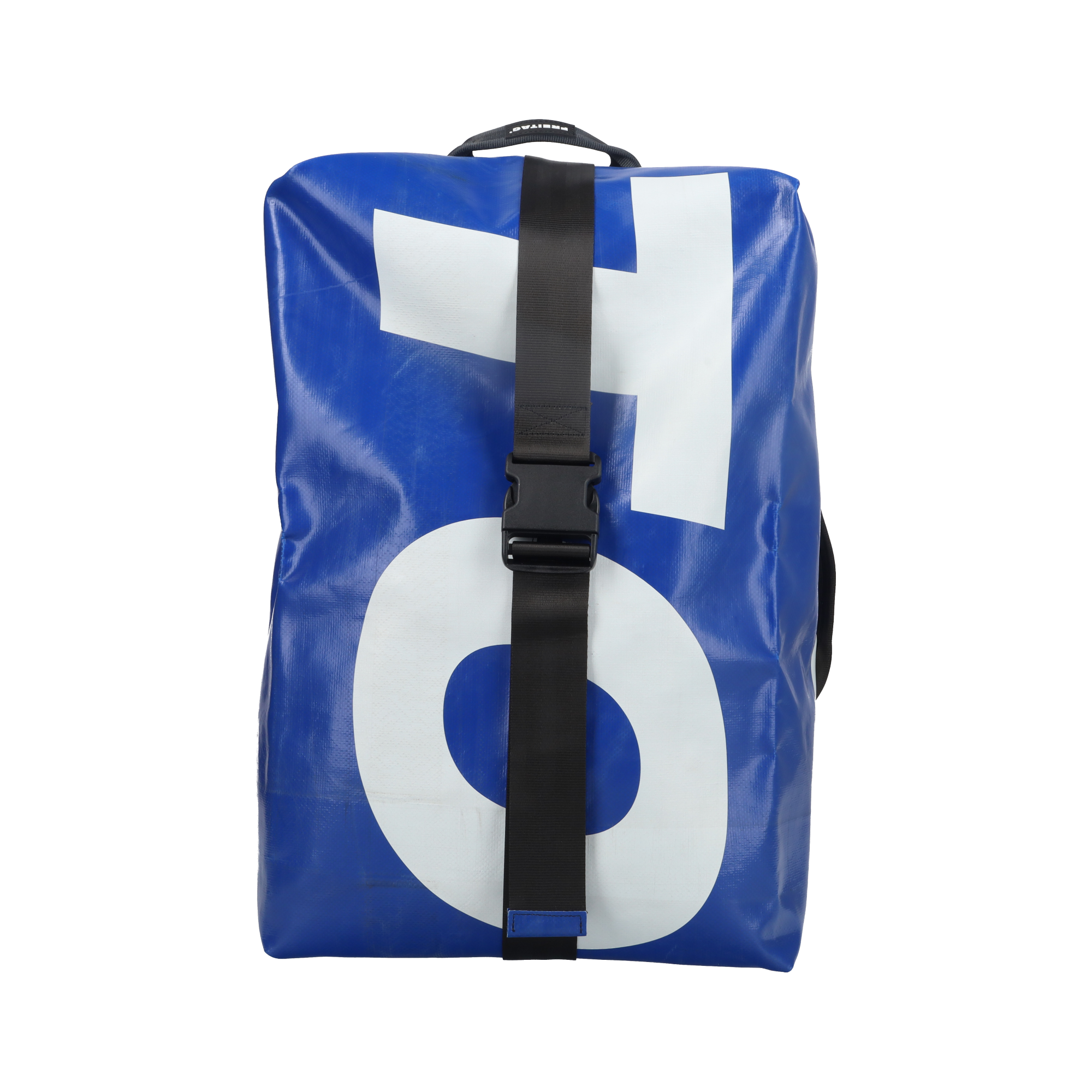 定価5万  FREITAG ボストン 2way supreme north 定価5万 FREITAG ボストン 2way supreme north 中古・古着通販