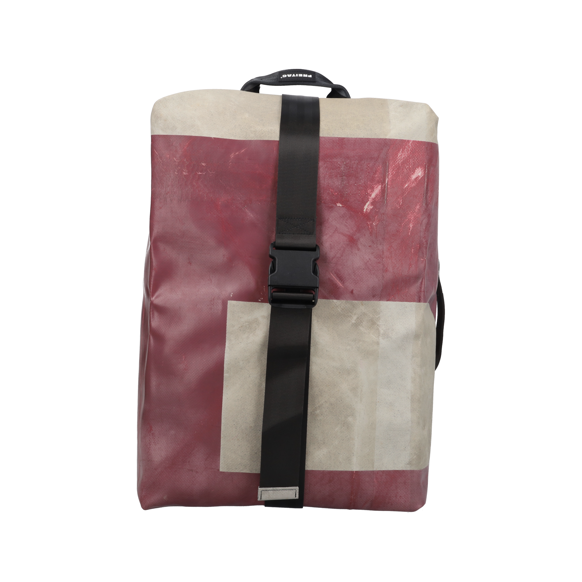 F512 VOYAGER | FREITAG