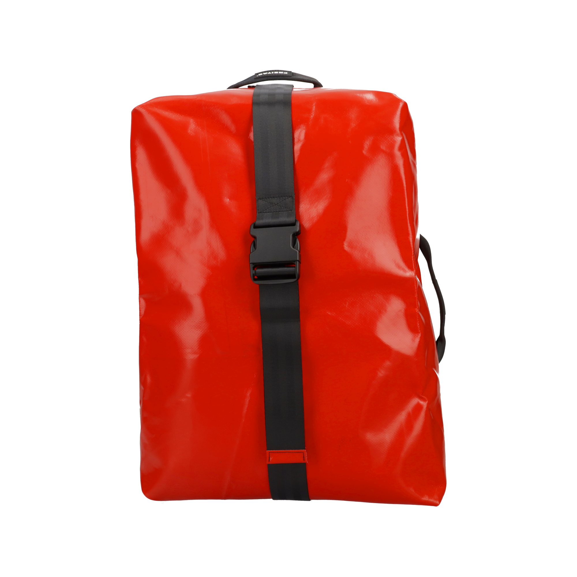 FREITAG フライターグ　F512 VOYAGER　未使用品 F512 VOYAGER | 836008 | FREITAG