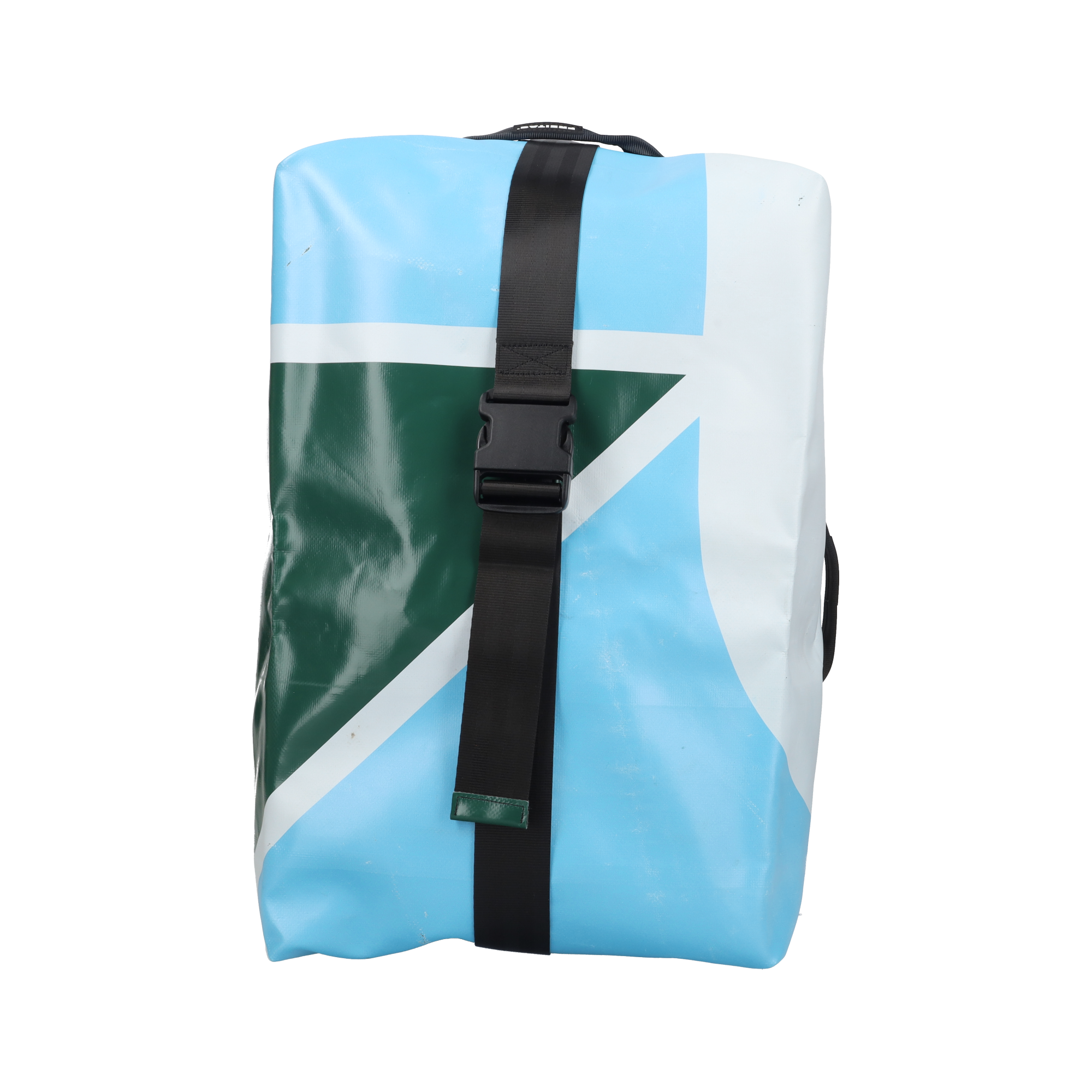 F512 VOYAGER | FREITAG
