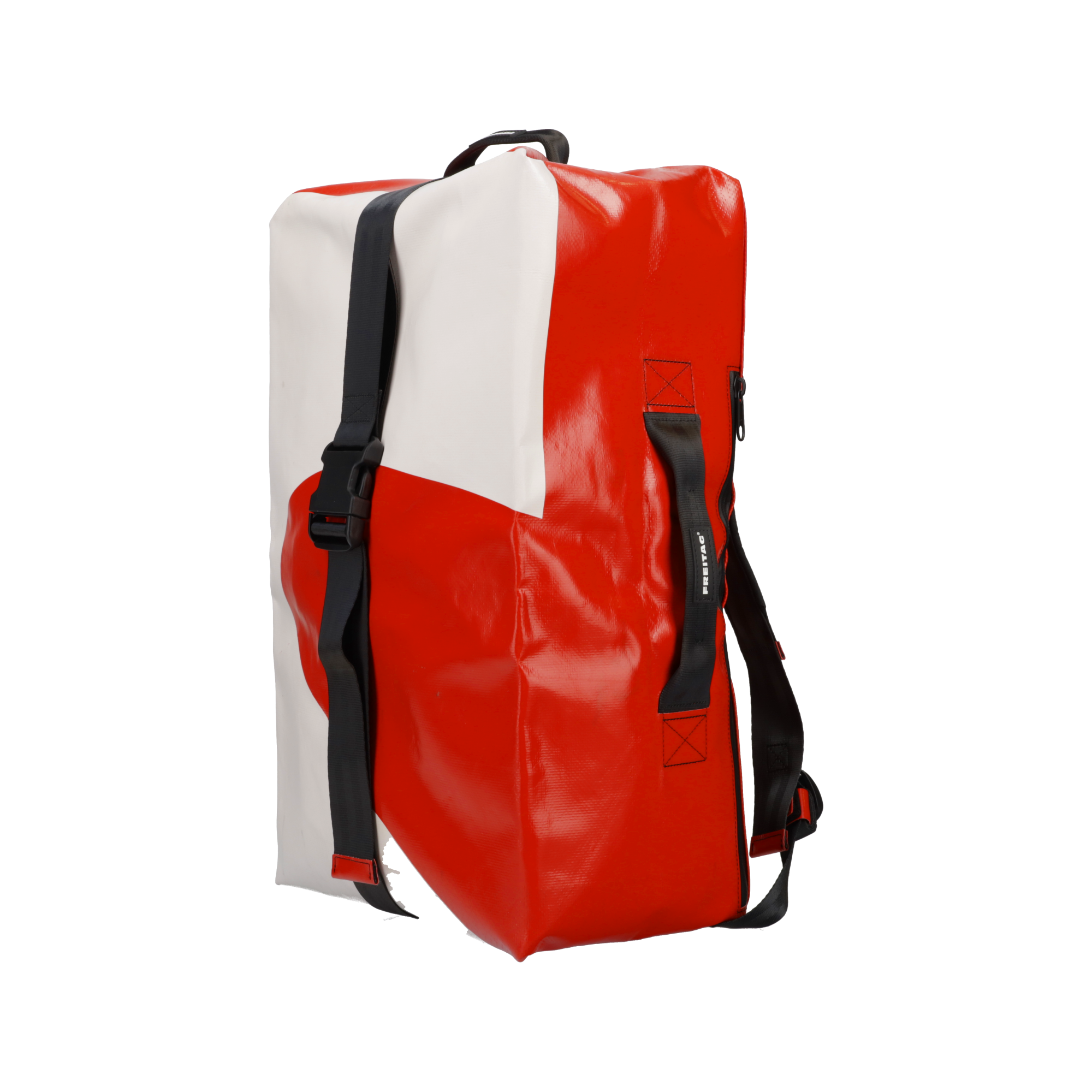 F512 VOYAGER | 025317 | FREITAG