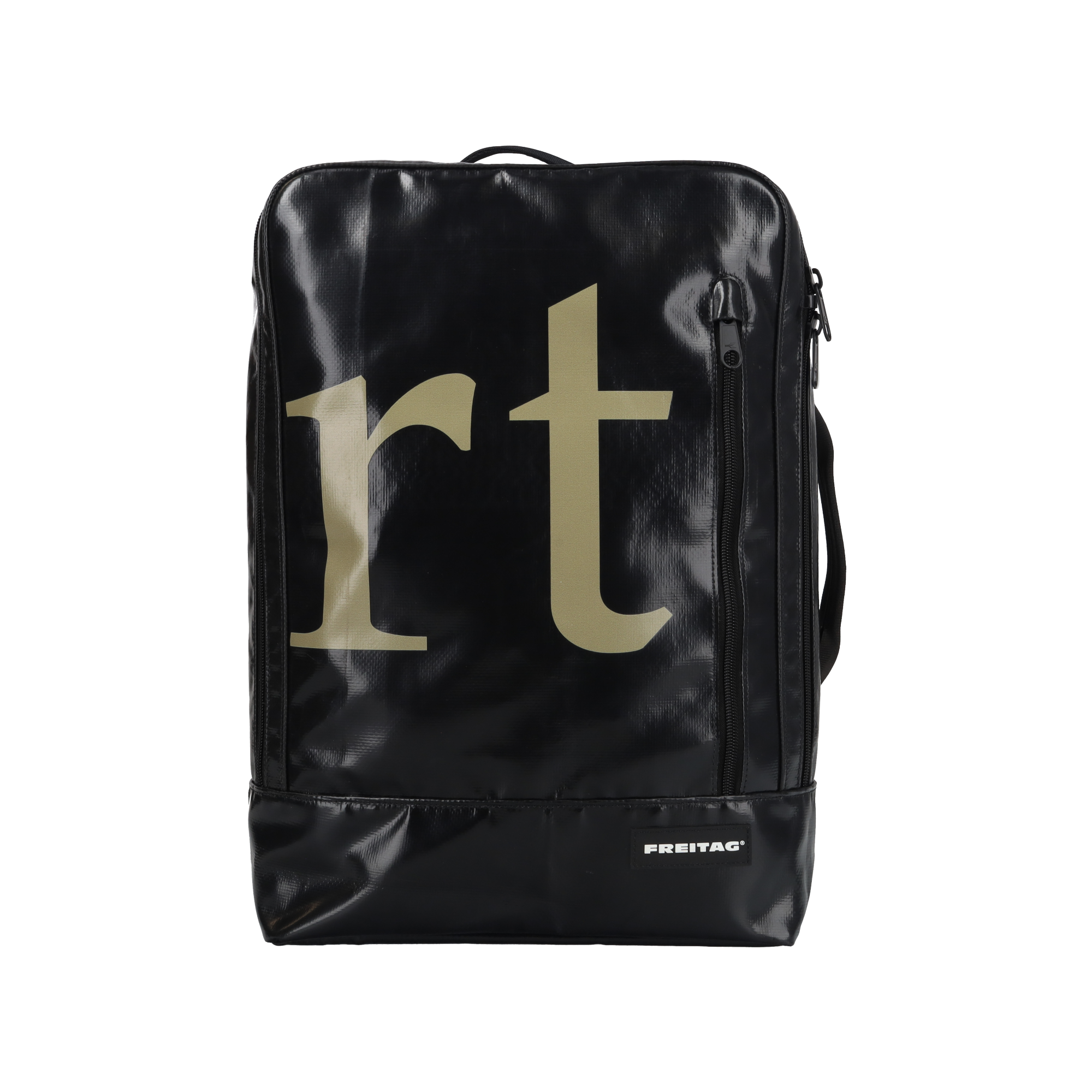 F306 HAZZARD | 025354 | FREITAG