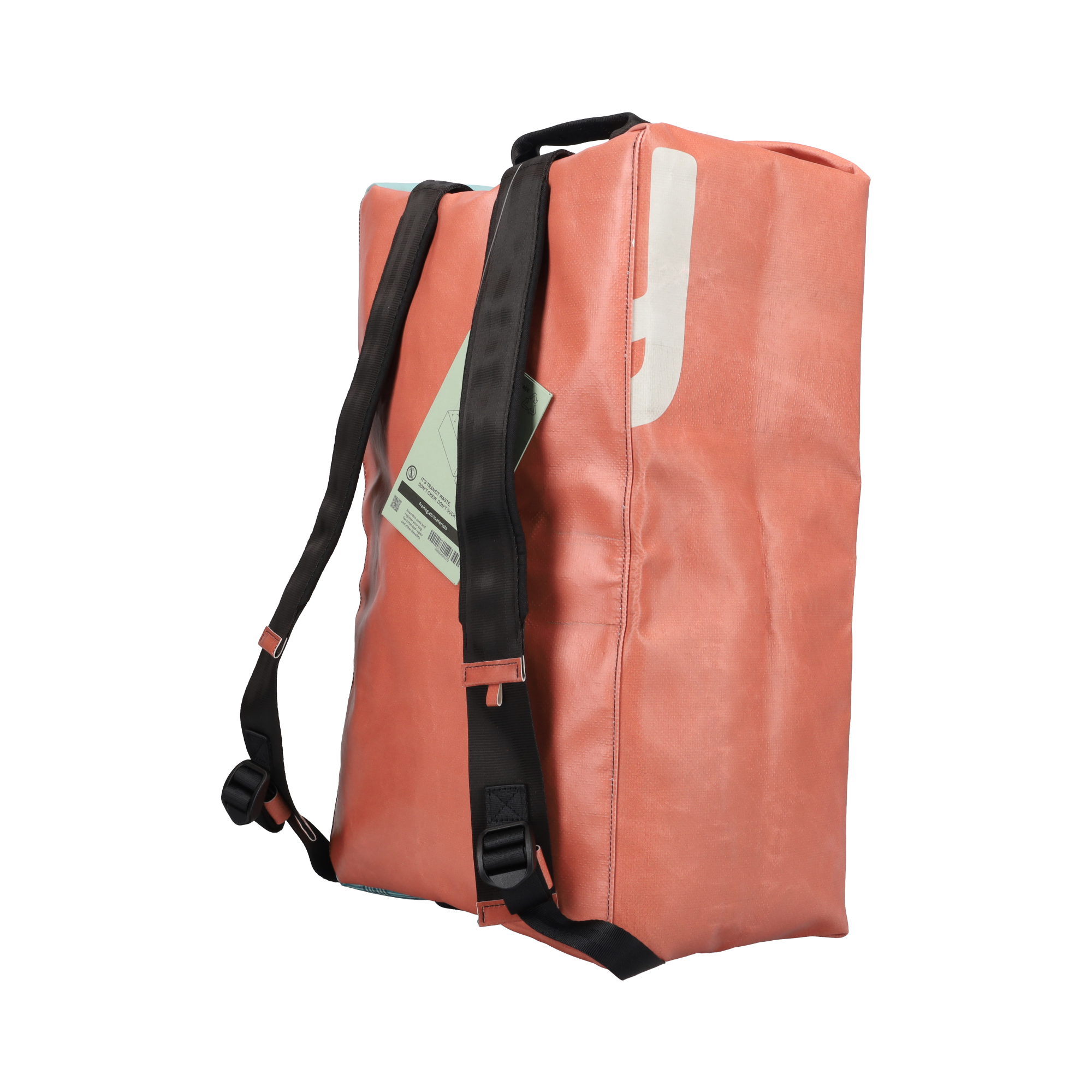 その他 F512 VOYAGER F512 VOYAGER | FREITAG