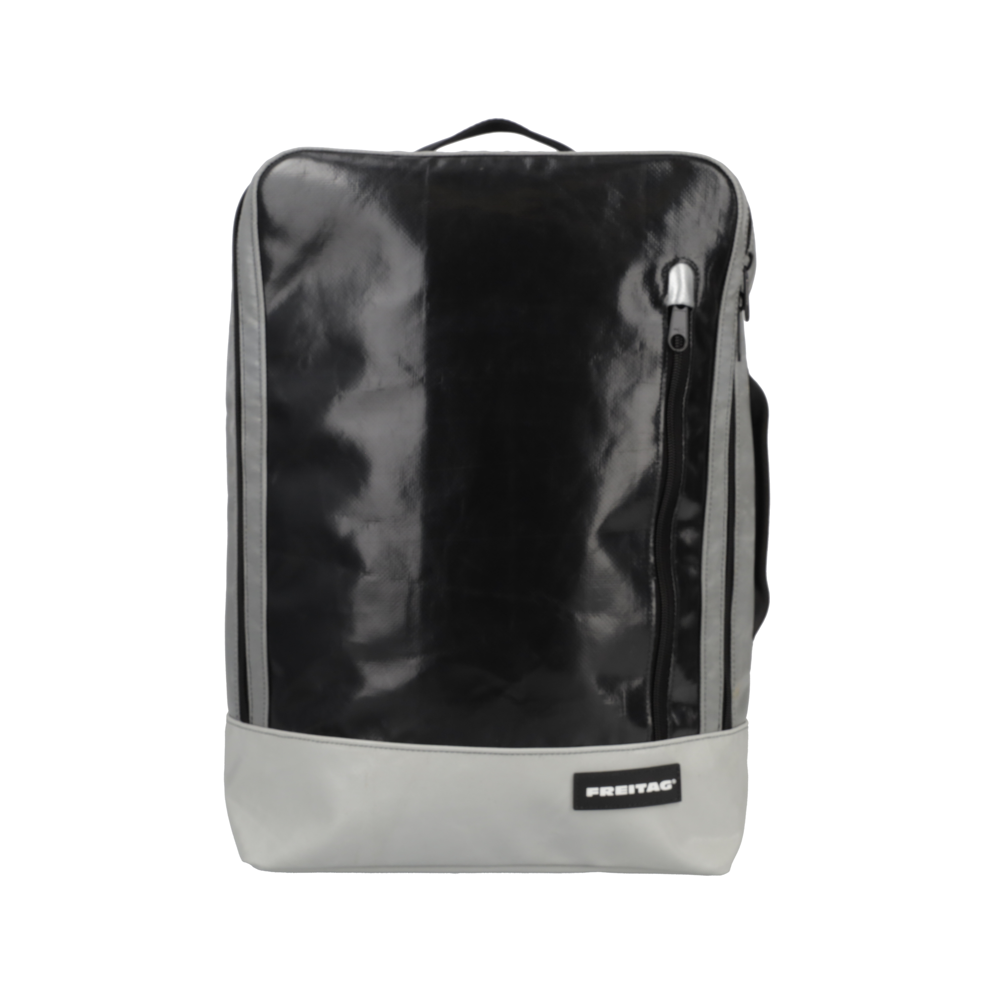 F306 HAZZARD | FREITAG