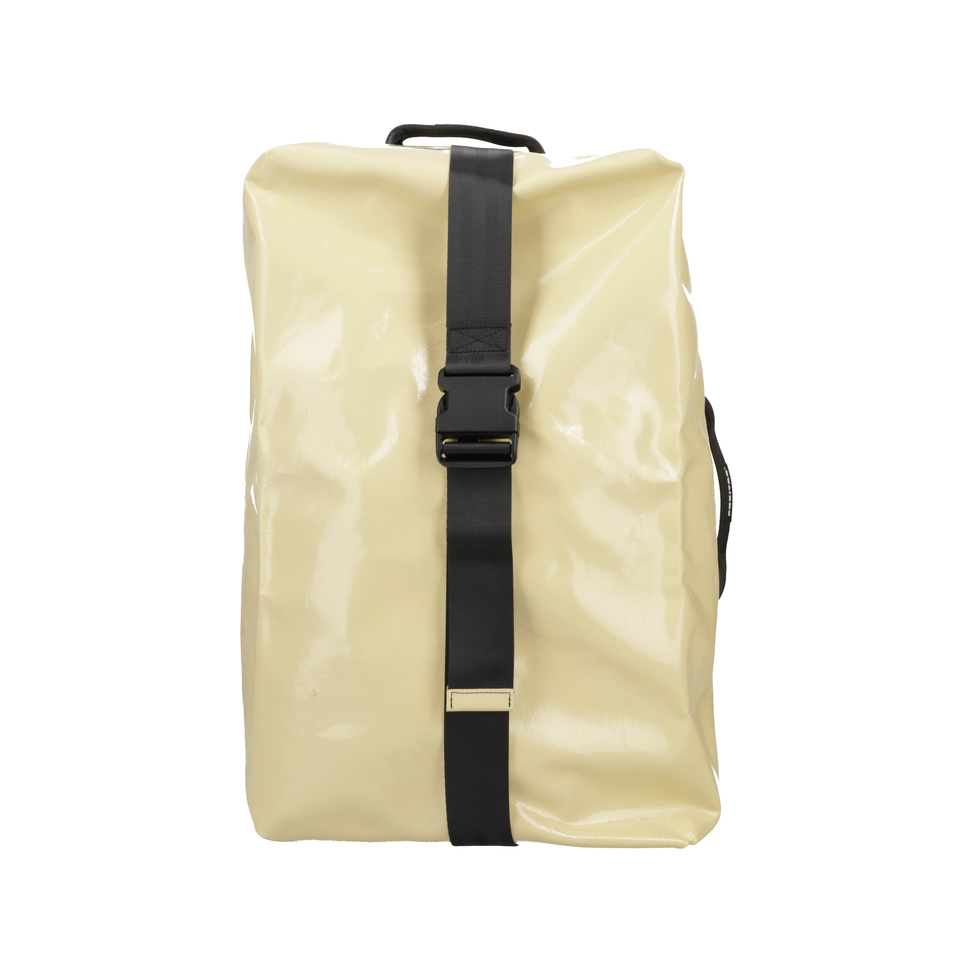 F512 VOYAGER | 025422 | FREITAG