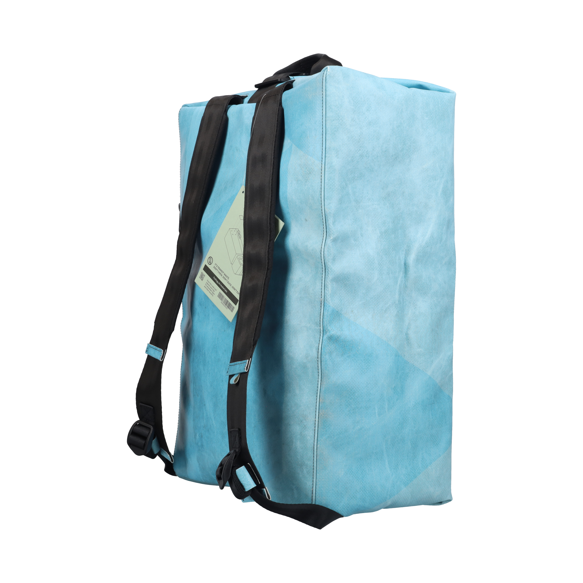 F512 VOYAGER | 025423 | FREITAG