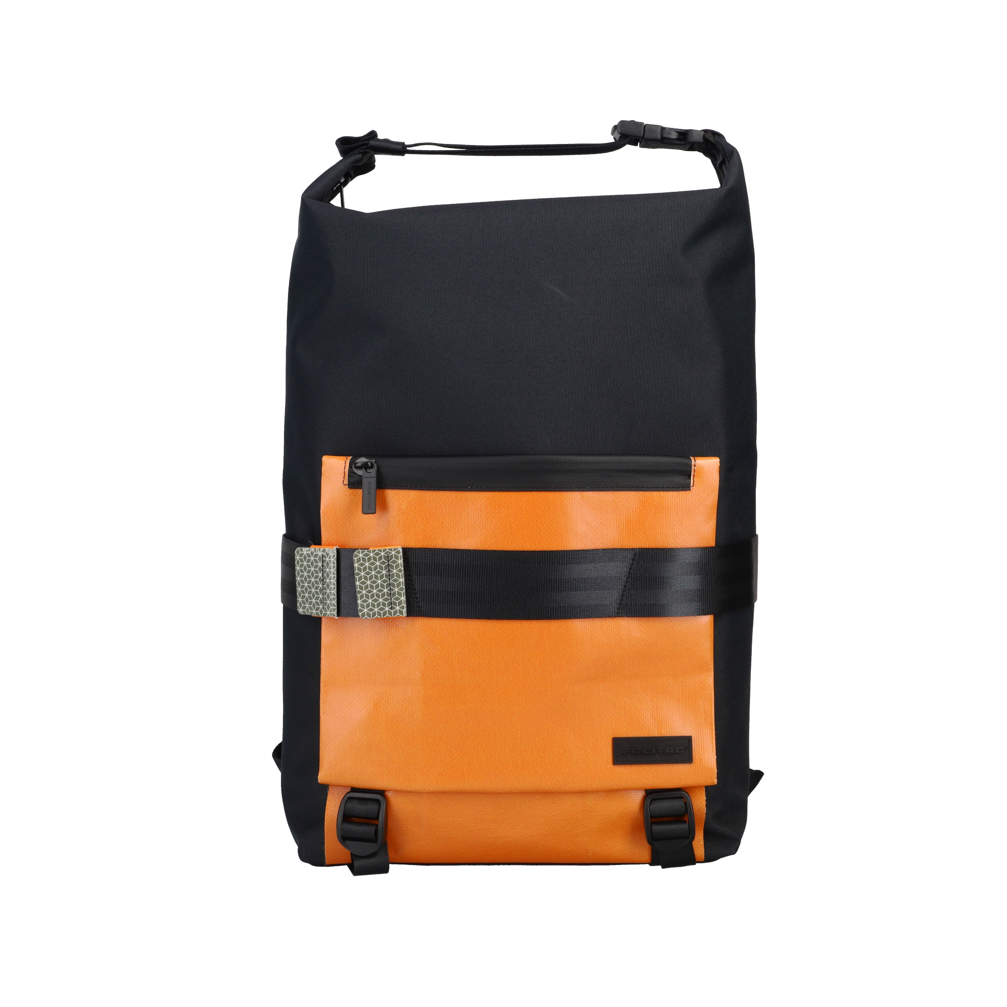 The Mono[PA6] bags | FREITAG