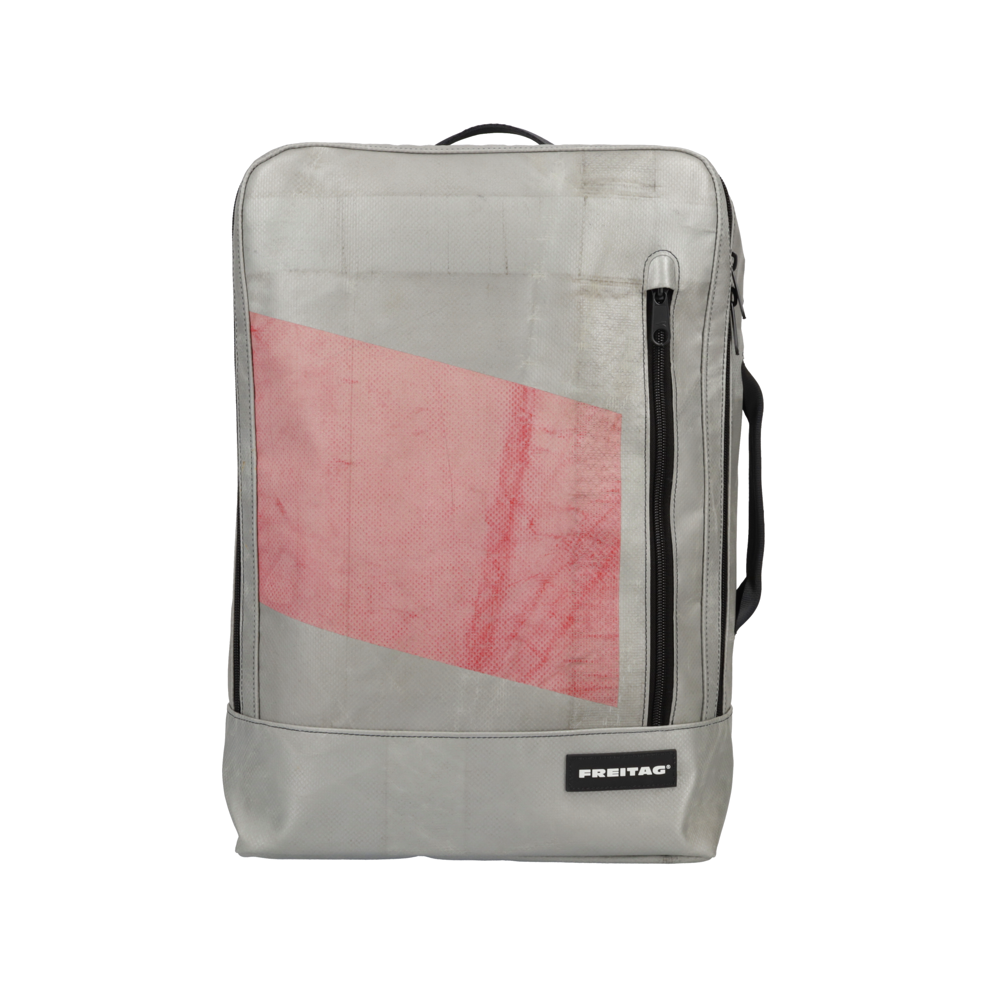バッグ FREITAG F306 HAZZARD F306 HAZZARD | FREITAG