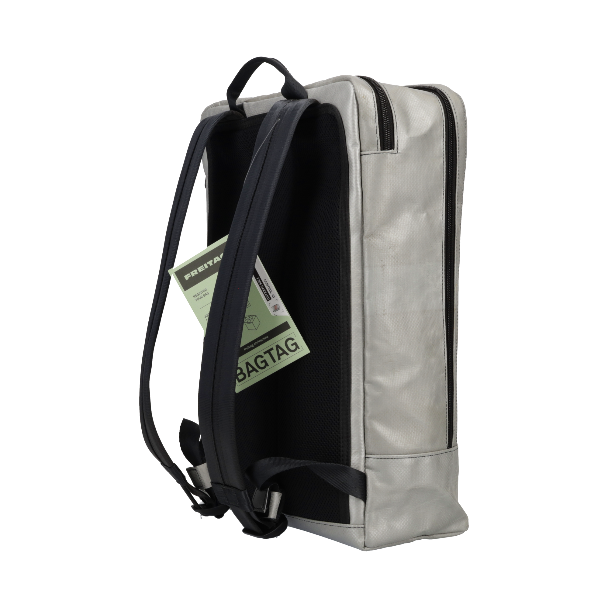 バッグ FREITAG F306 HAZZARD F306 HAZZARD | FREITAG
