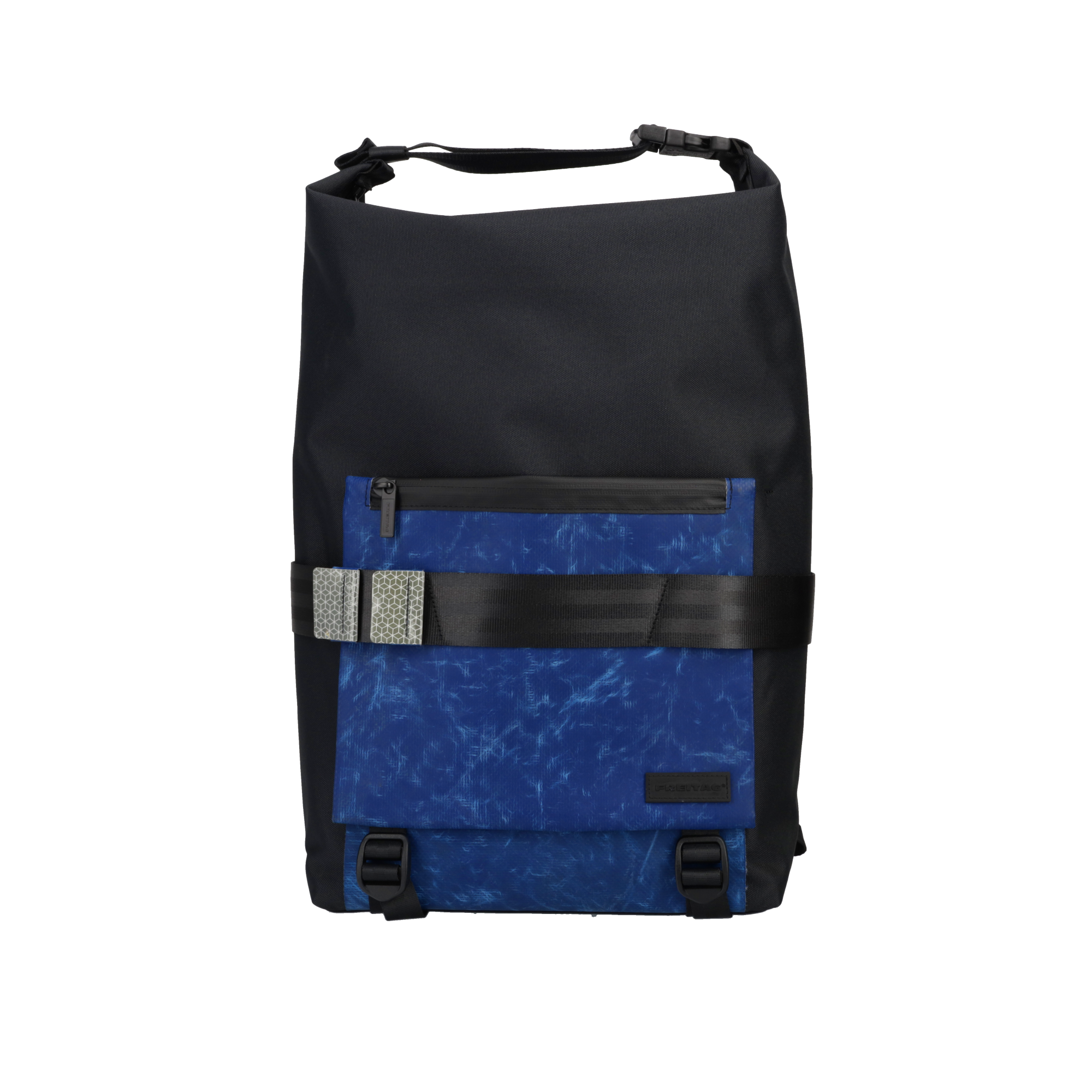 葉*雨様 FREITAG F690 COSTON ブラック F690 COSTON | FREITAG