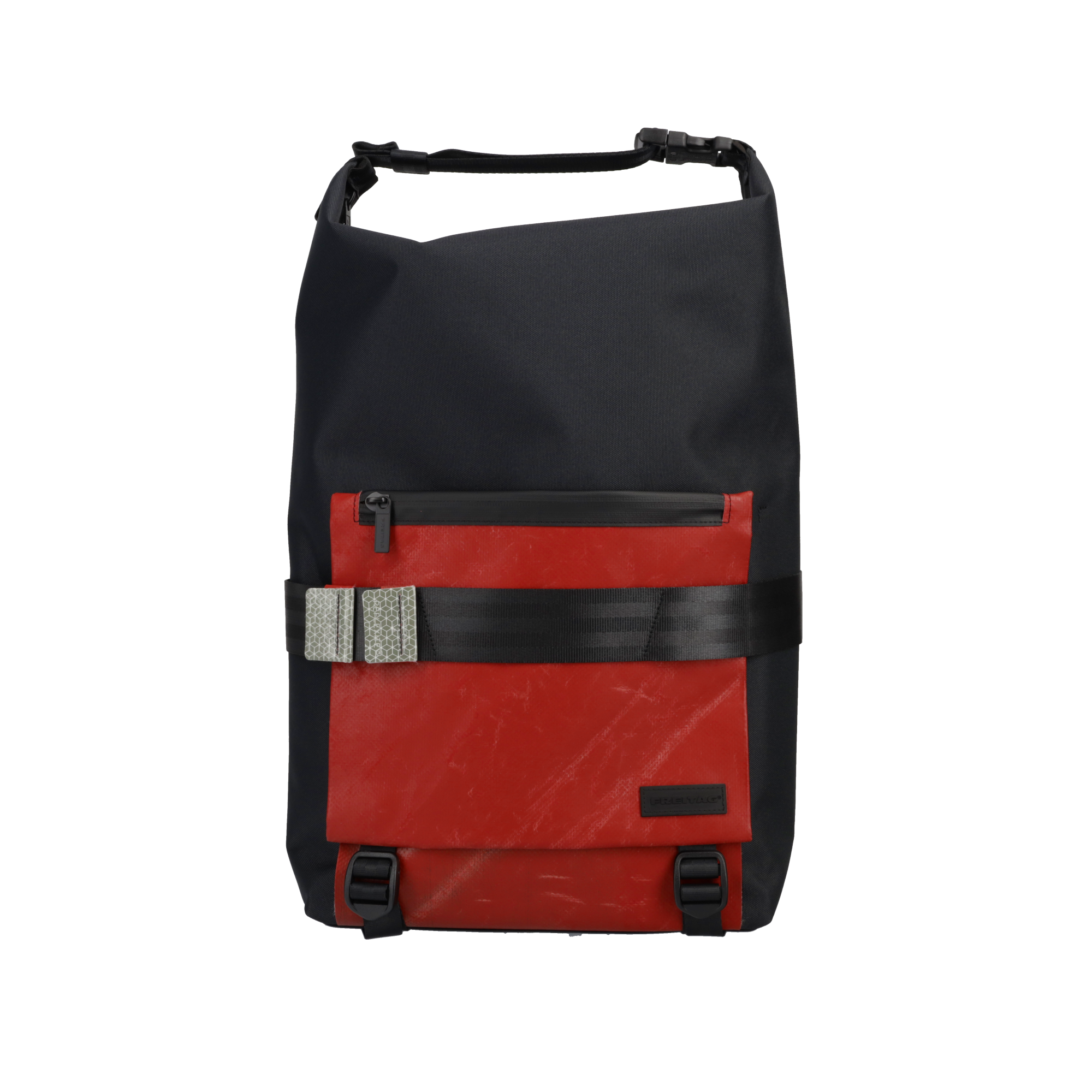 葉*雨様 FREITAG F690 COSTON ブラック 葉*雨様 FREITAG F690 COSTON ブラック - メルカリ