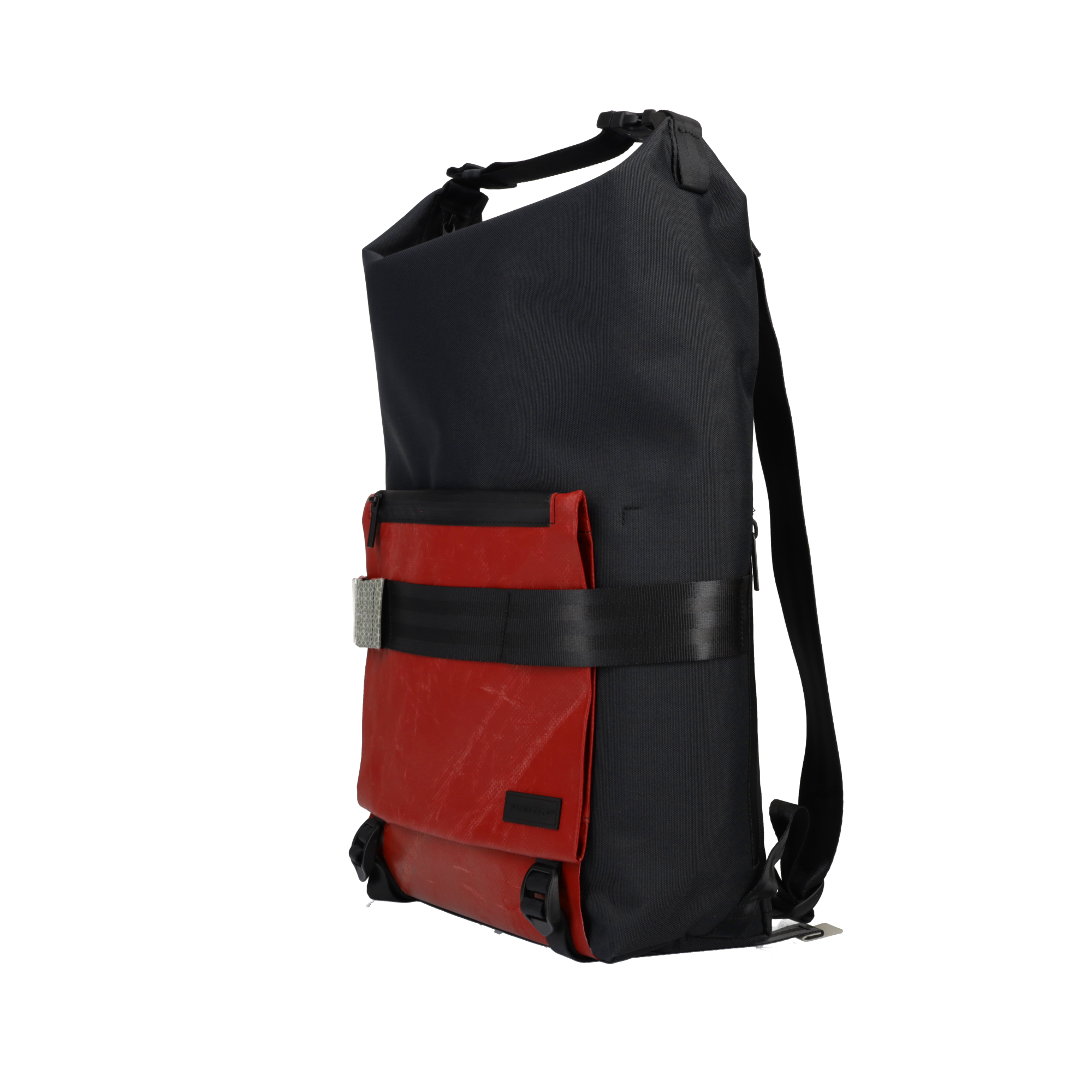 F690 COSTON | 025591 | FREITAG