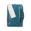 low quality preview for Product picture
