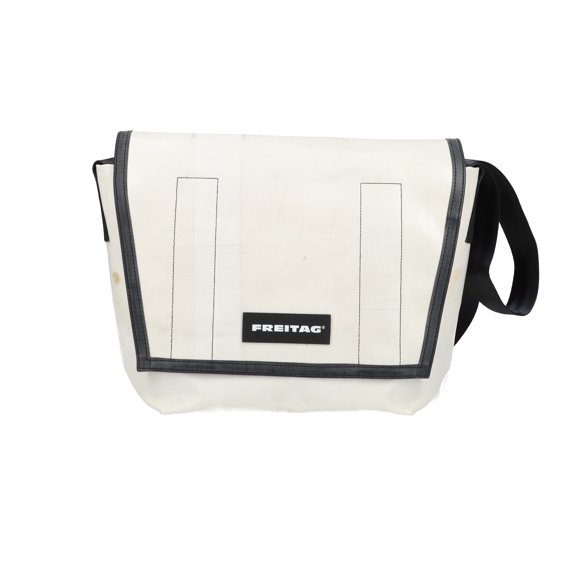 【箱付】FREITAG F14 DEXTER｜フライターグ デクスター バッグ F14 DEXTER | FREITAG