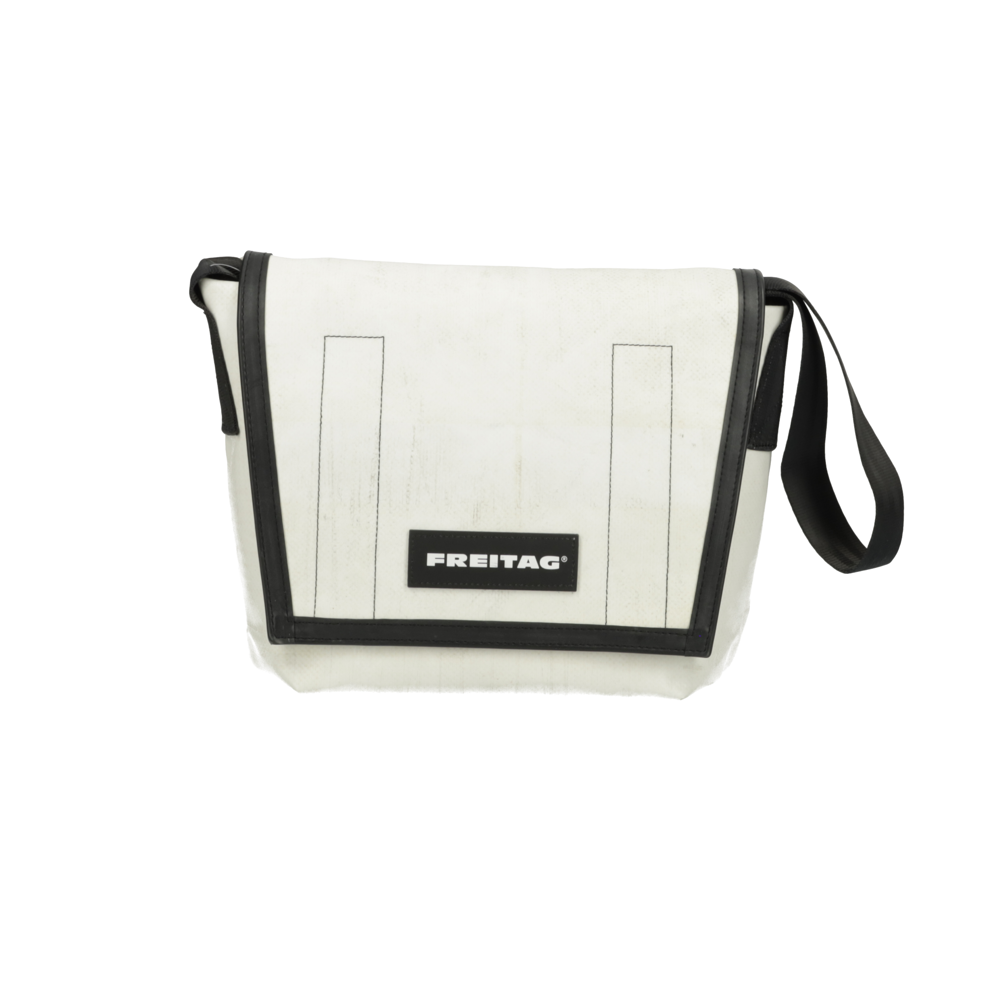FREITAG フライターグ ショルダーバッグ FREITAG フライターグ ショルダーバッグ