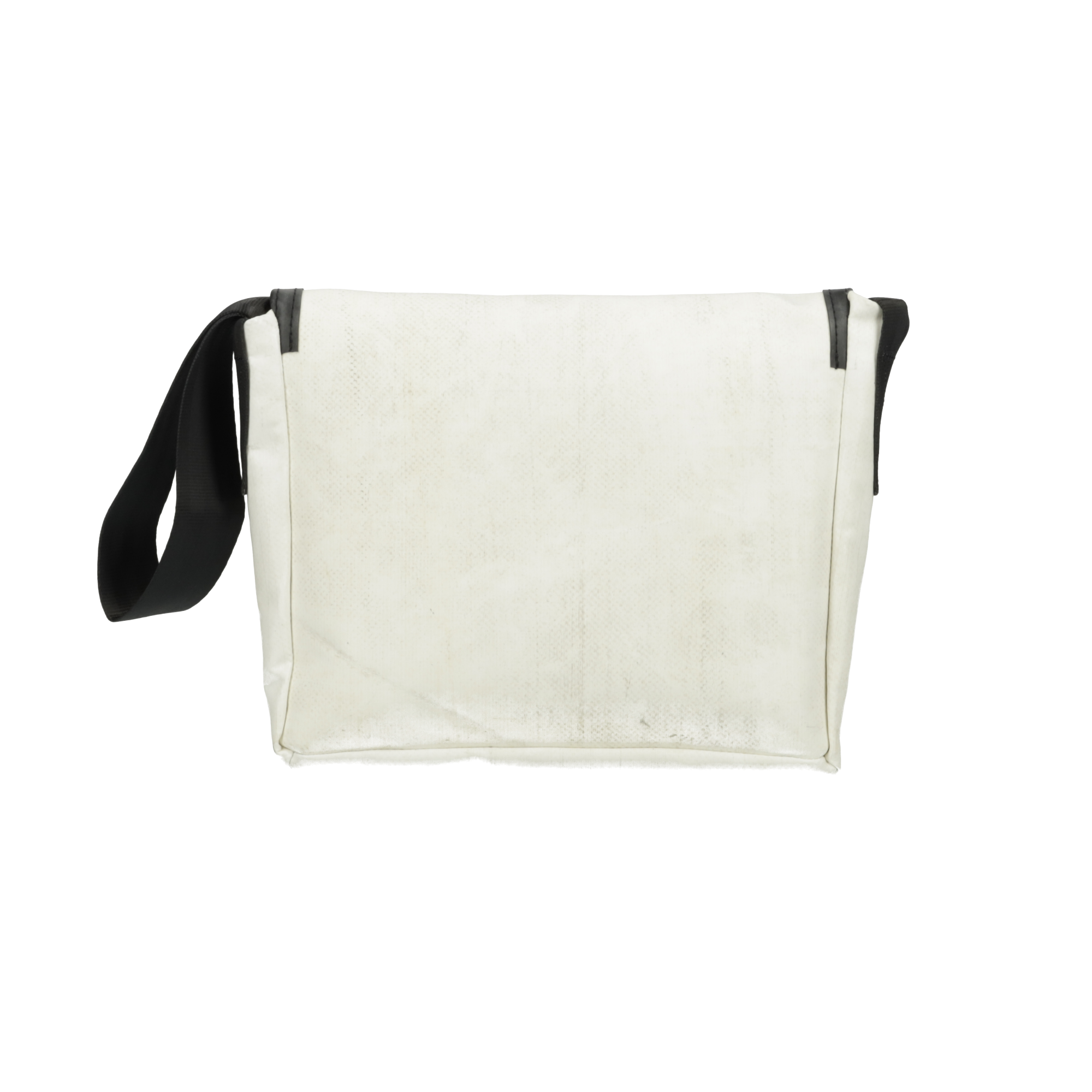 F11 LASSIE | 025804 | FREITAG
