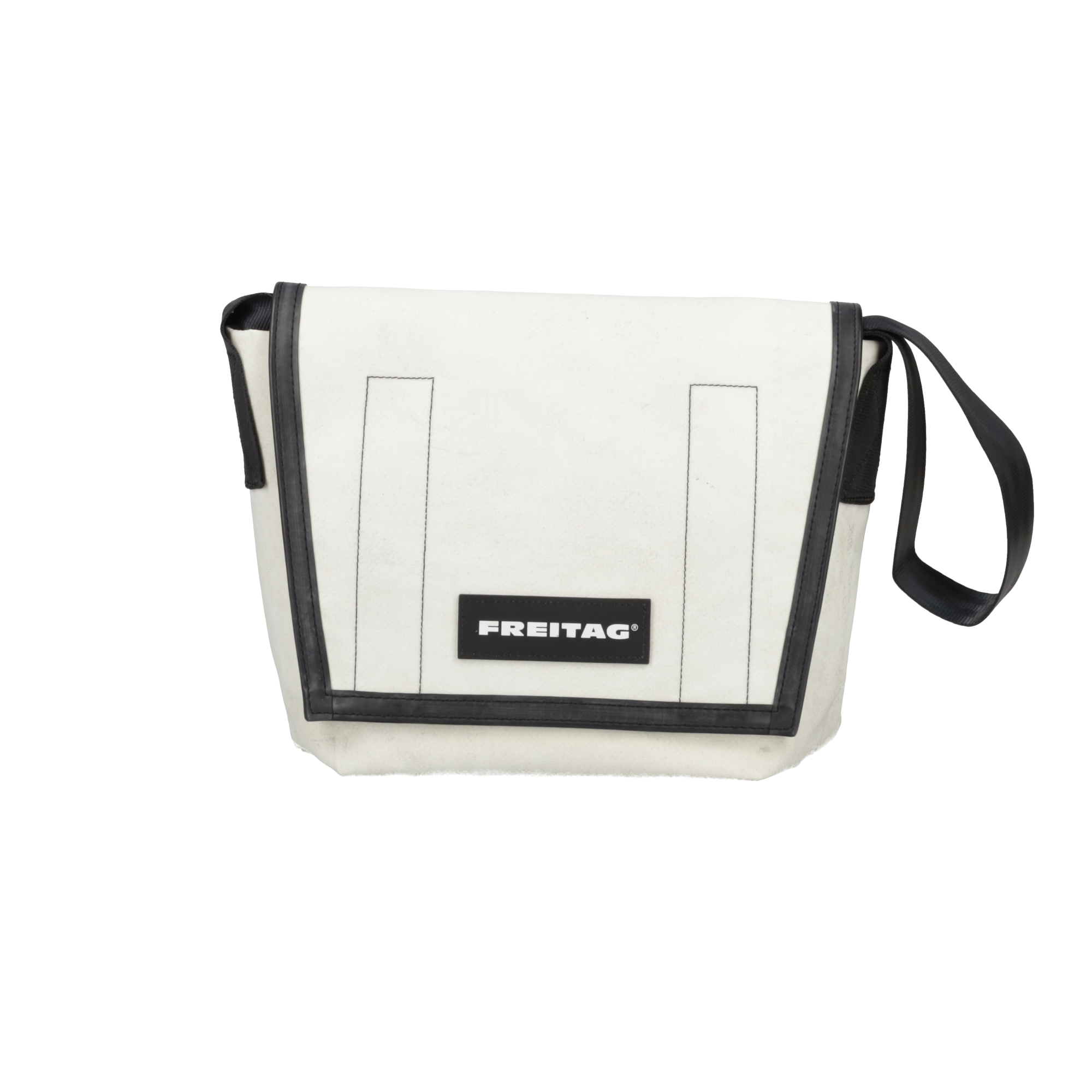 F11 LASSIE | FREITAG F11 LASSIE | FREITAG