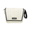 low quality preview for Product picture