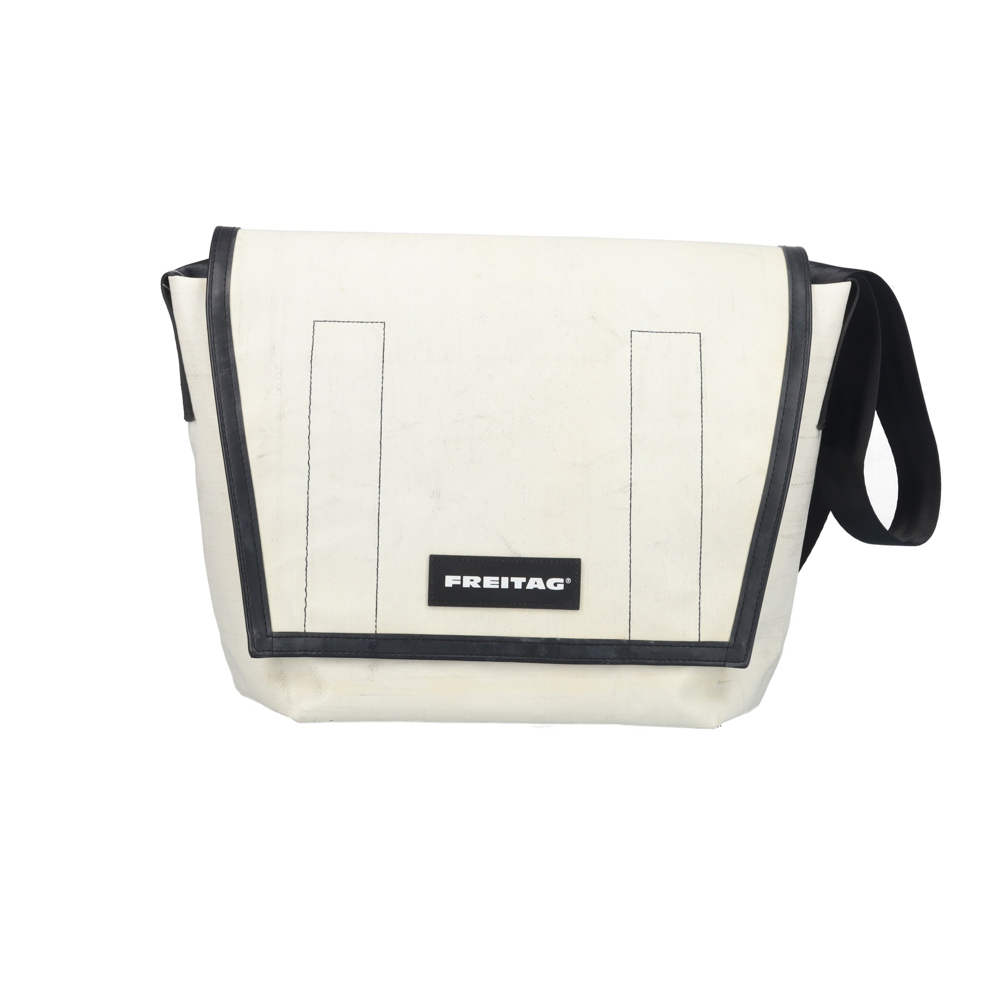 FREITAG　バッグ 全てのバッグ | FREITAG