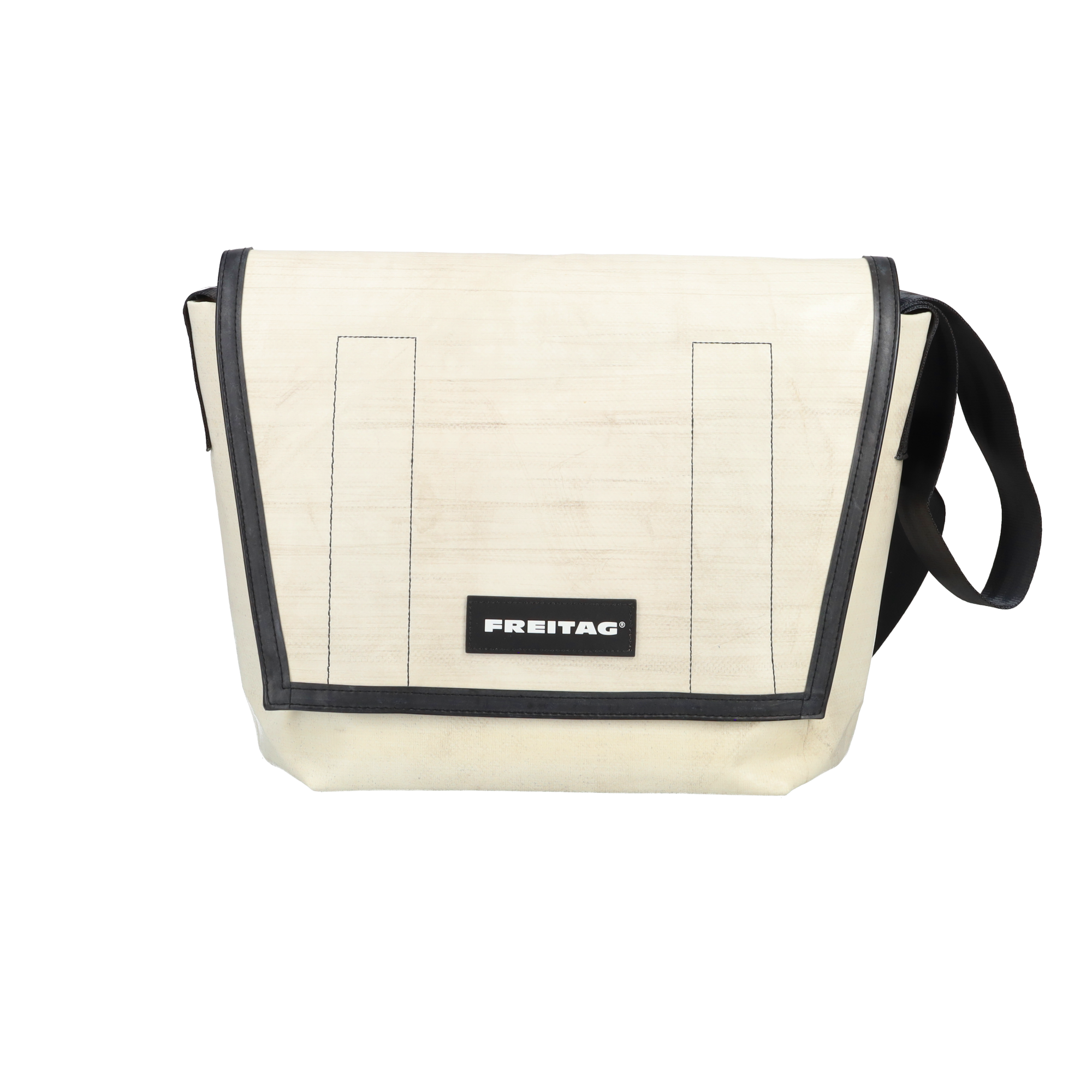 F14 DEXTER | 025835 | FREITAG