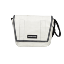 low quality preview for Product picture
