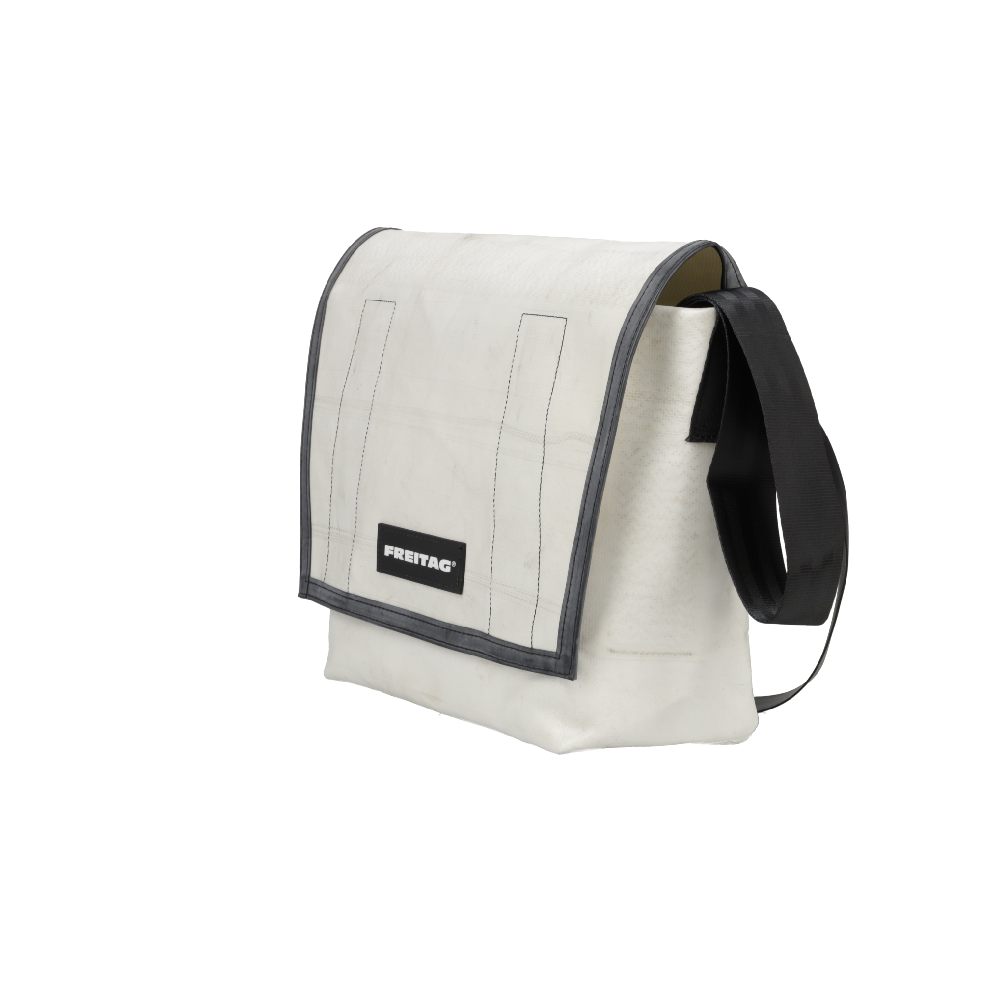 F14 DEXTER | FREITAG