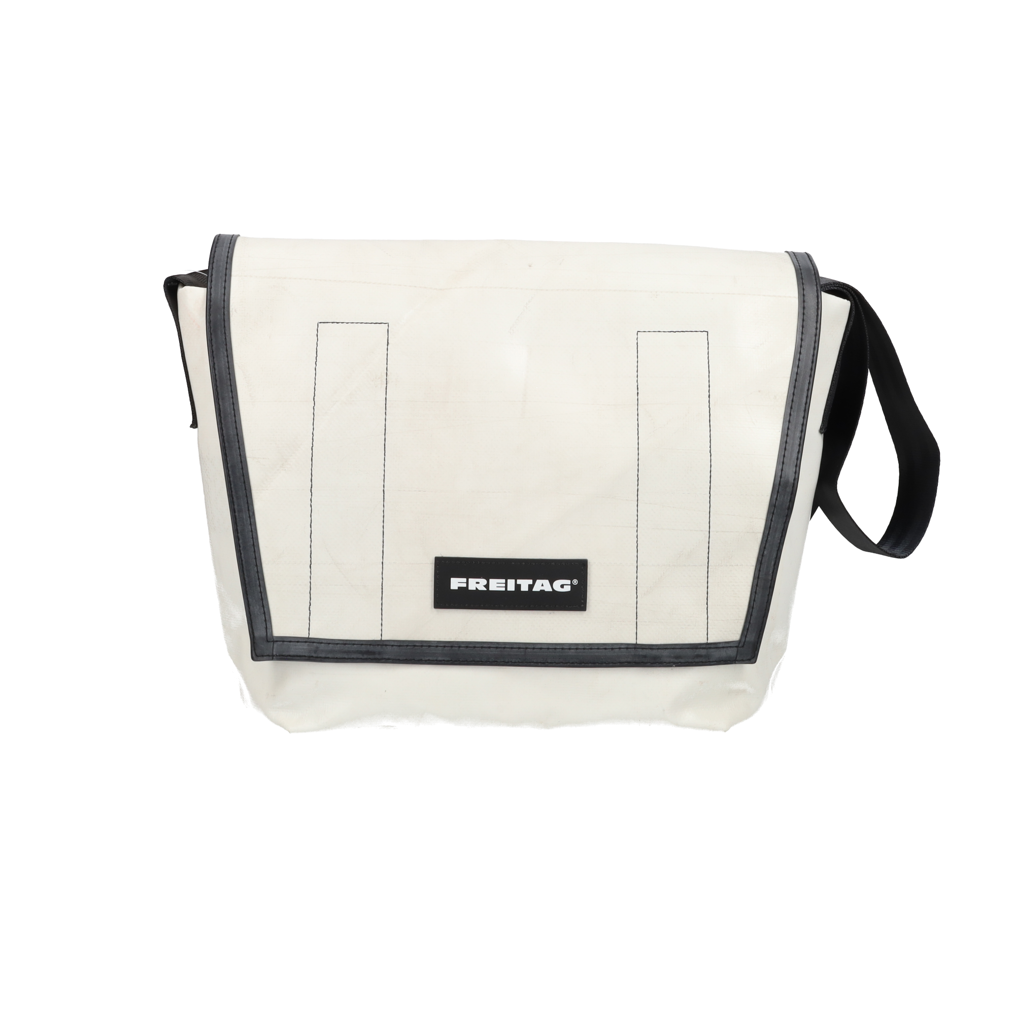 バッグ FREITAG F14 Dexter F14 DEXTER | 084678 | FREITAG