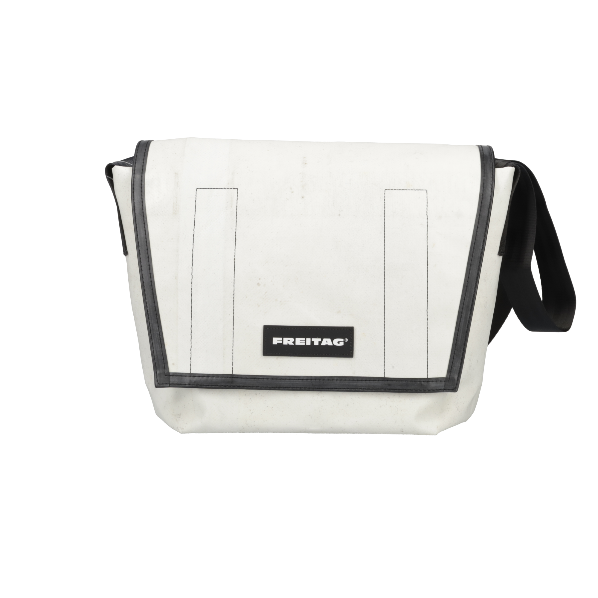 F14 DEXTER | FREITAG F14 DEXTER | FREITAG