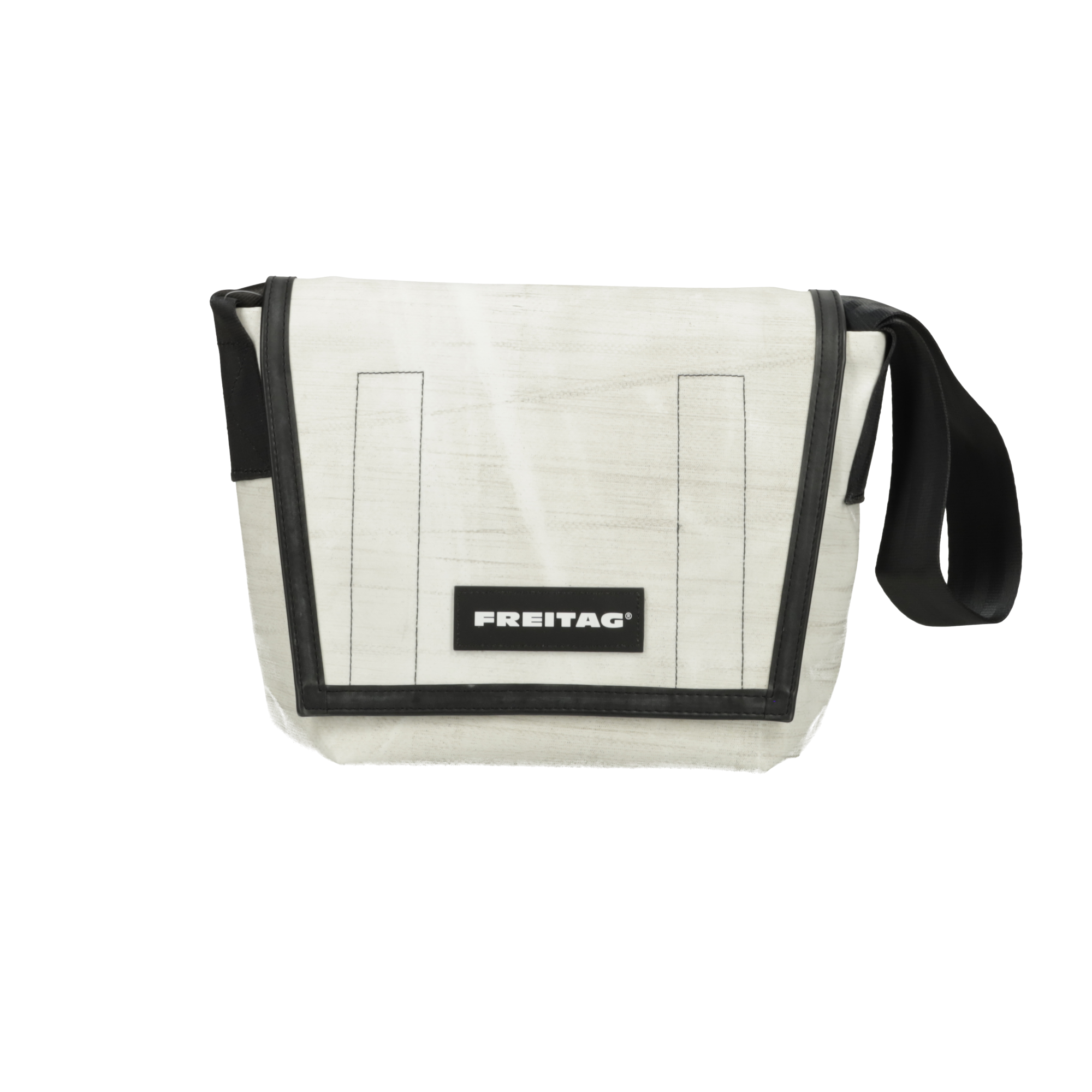【FREITAG】 F11 LASSIE MESSENGER SMALL F11 LASSIE | FREITAG