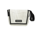 low quality preview for Product picture
