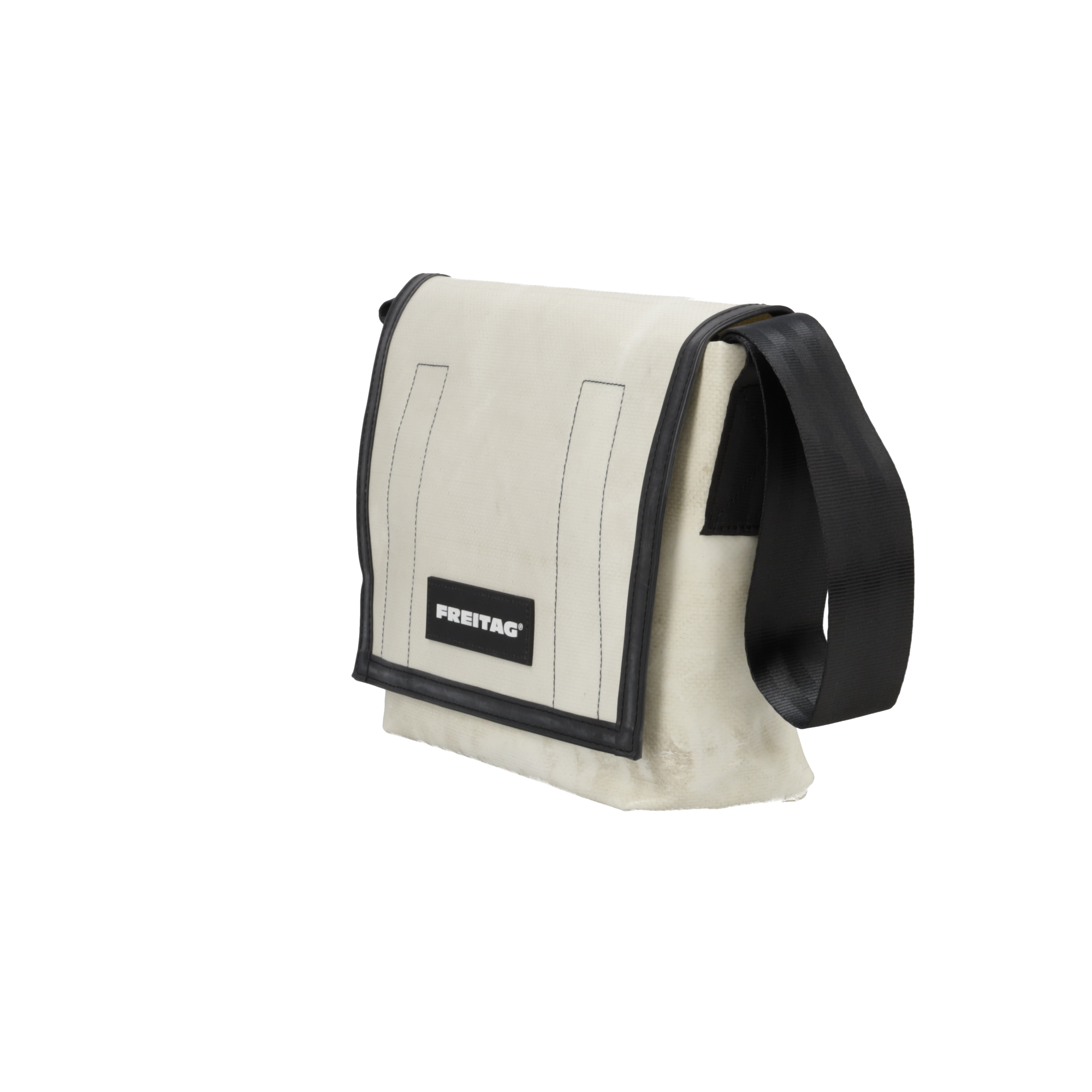 F11 LASSIE | 026016 | FREITAG