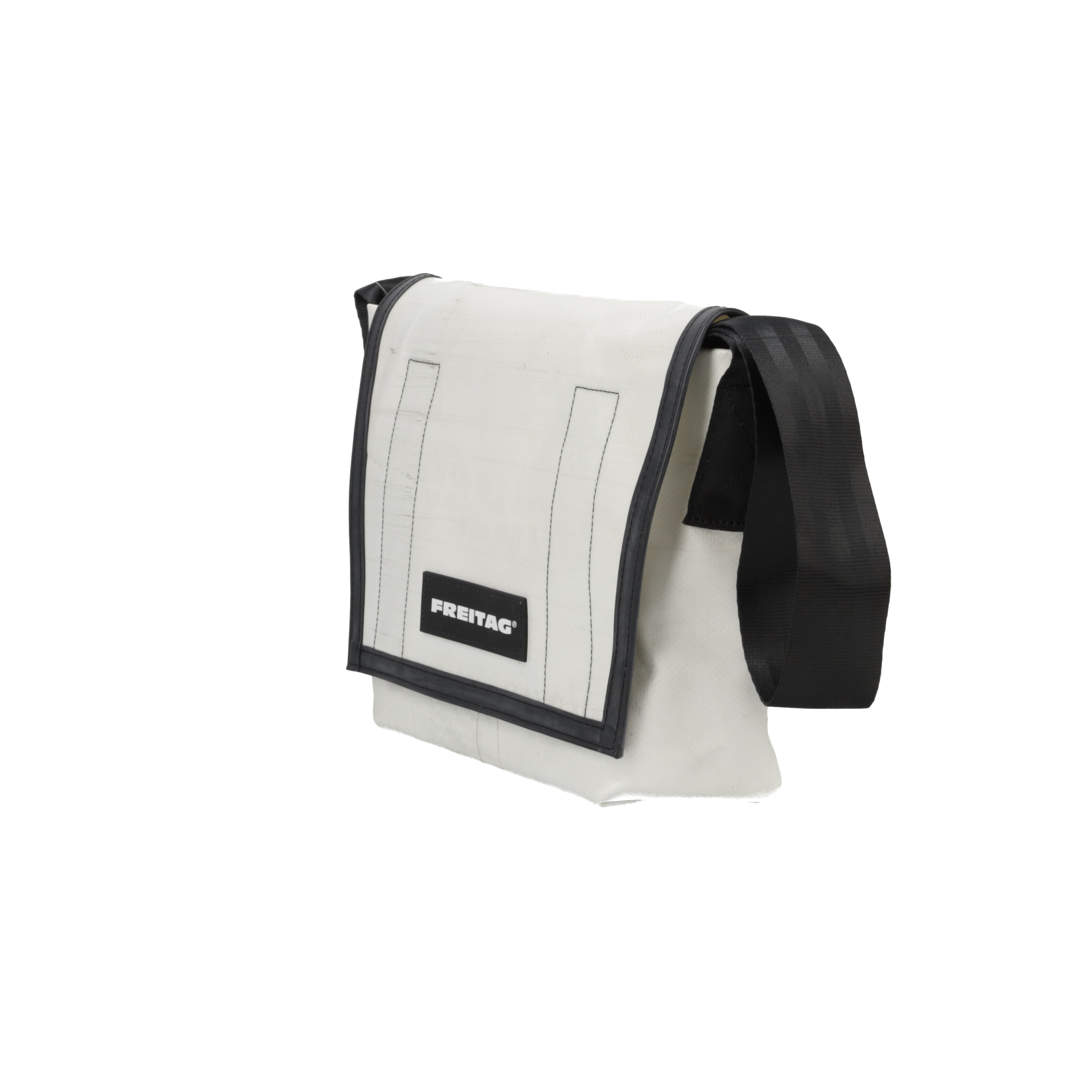 F11 LASSIE | 026022 | FREITAG